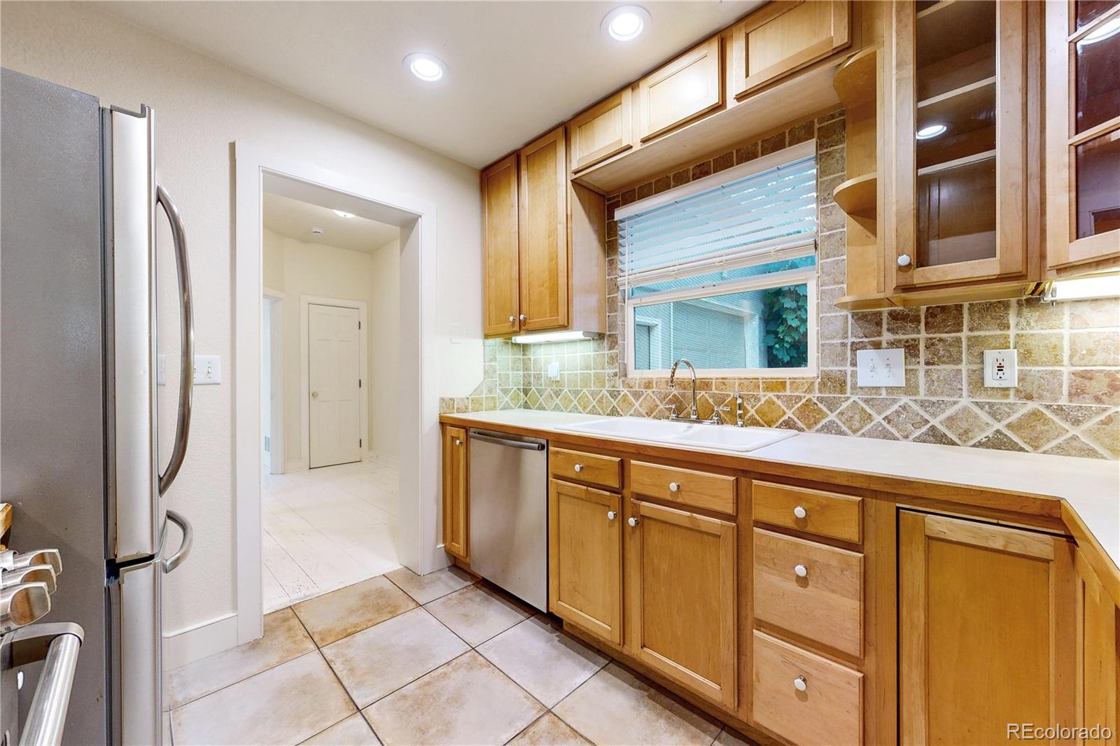 MLS Image #16 for 430 n harrison avenue,loveland, Colorado