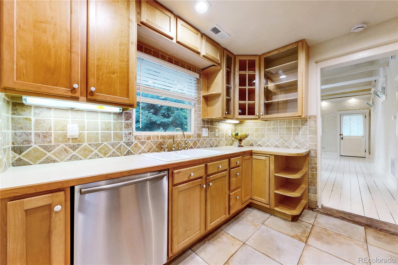MLS Image #17 for 430 n harrison avenue,loveland, Colorado
