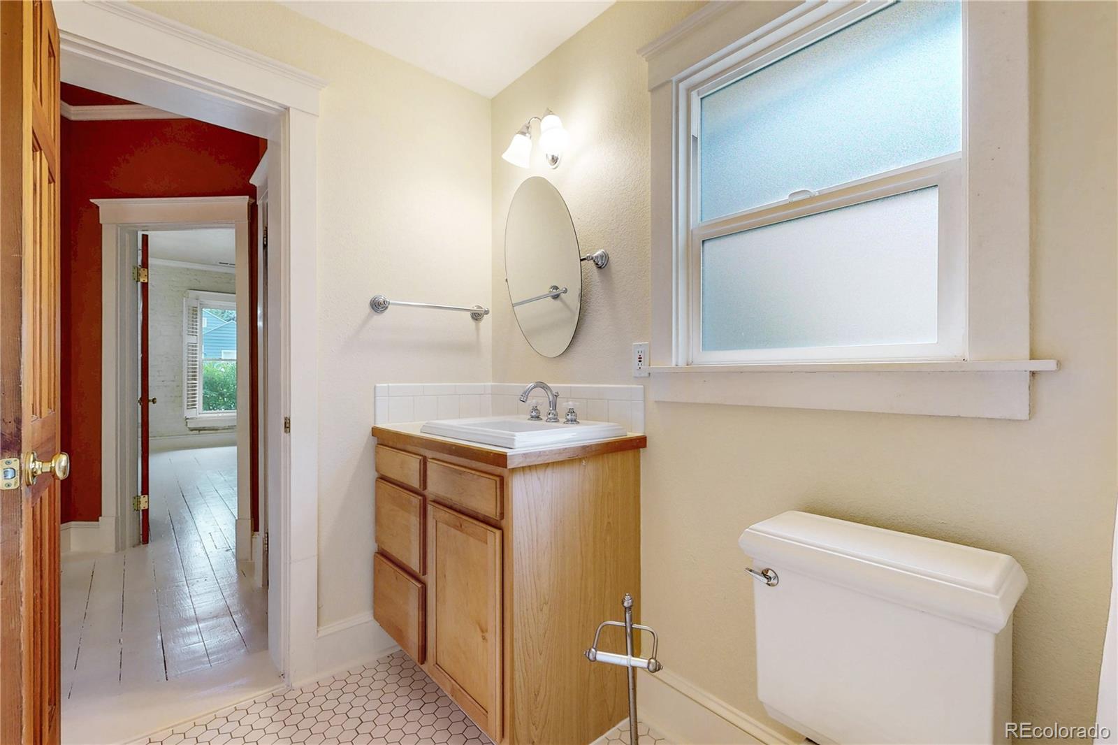 MLS Image #18 for 430 n harrison avenue,loveland, Colorado