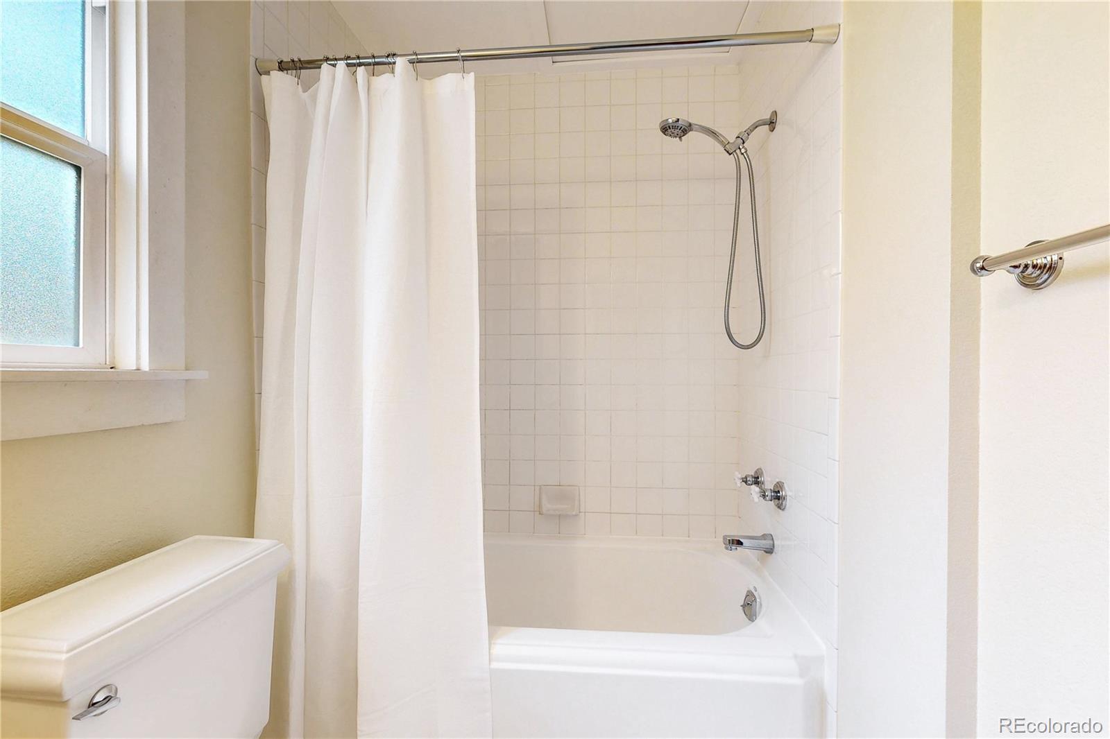 MLS Image #19 for 430 n harrison avenue,loveland, Colorado