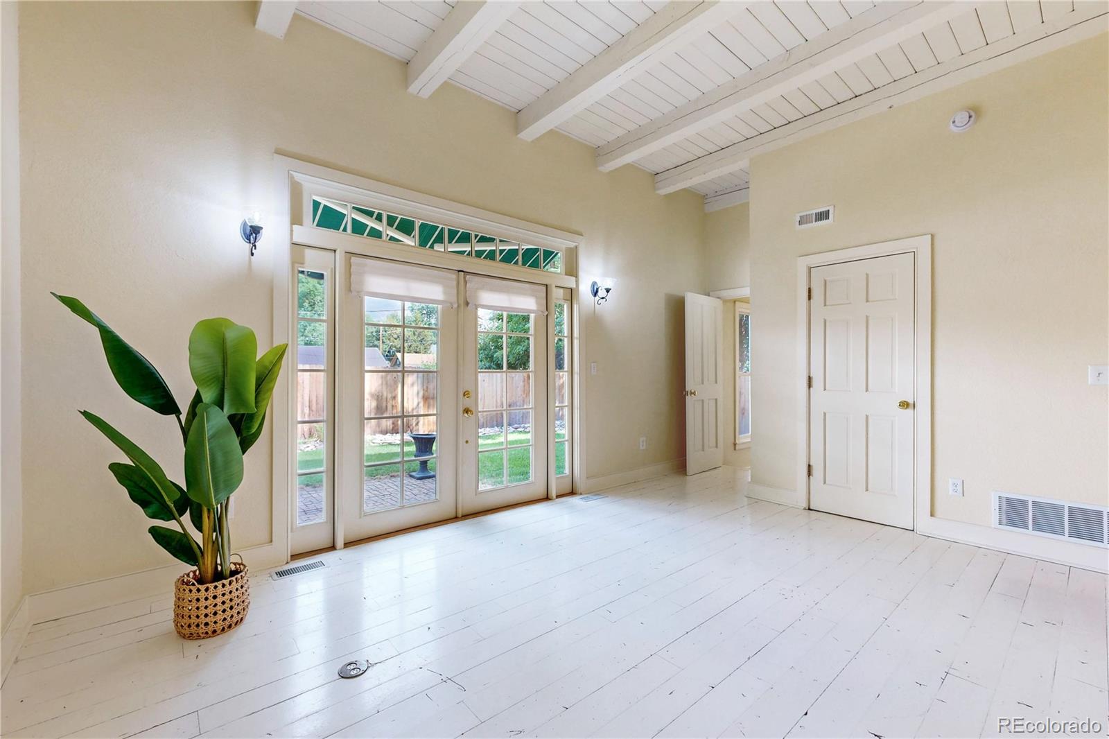 MLS Image #20 for 430 n harrison avenue,loveland, Colorado