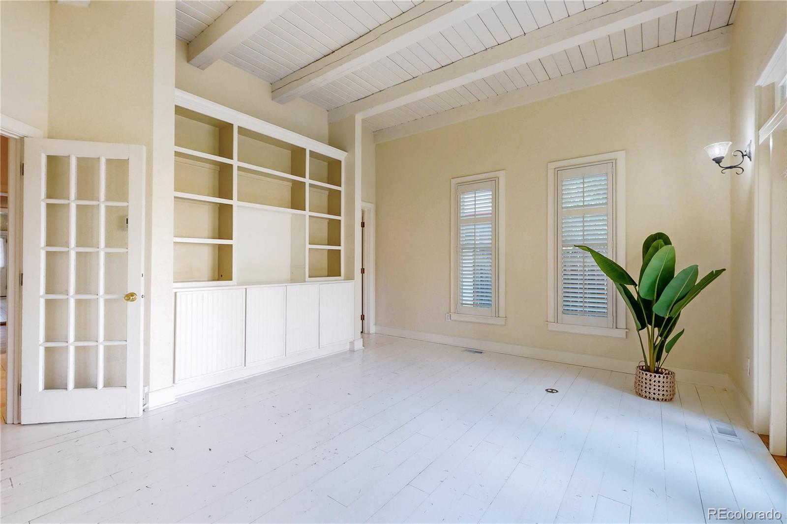 MLS Image #21 for 430 n harrison avenue,loveland, Colorado