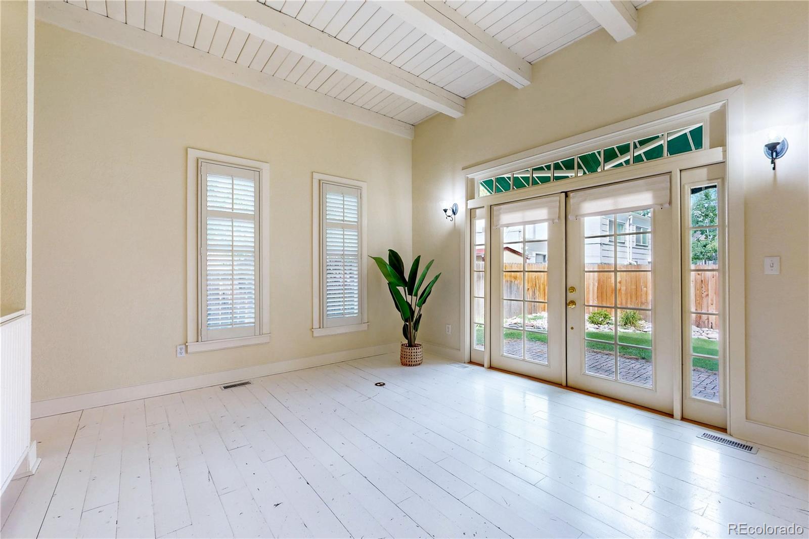 MLS Image #22 for 430 n harrison avenue,loveland, Colorado