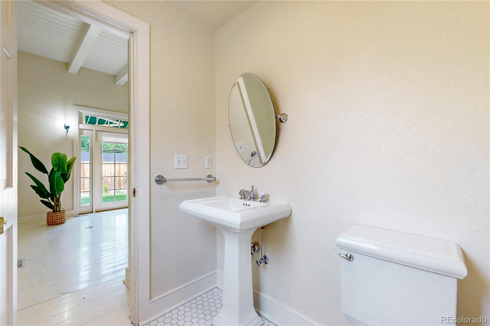 MLS Image #23 for 430 n harrison avenue,loveland, Colorado