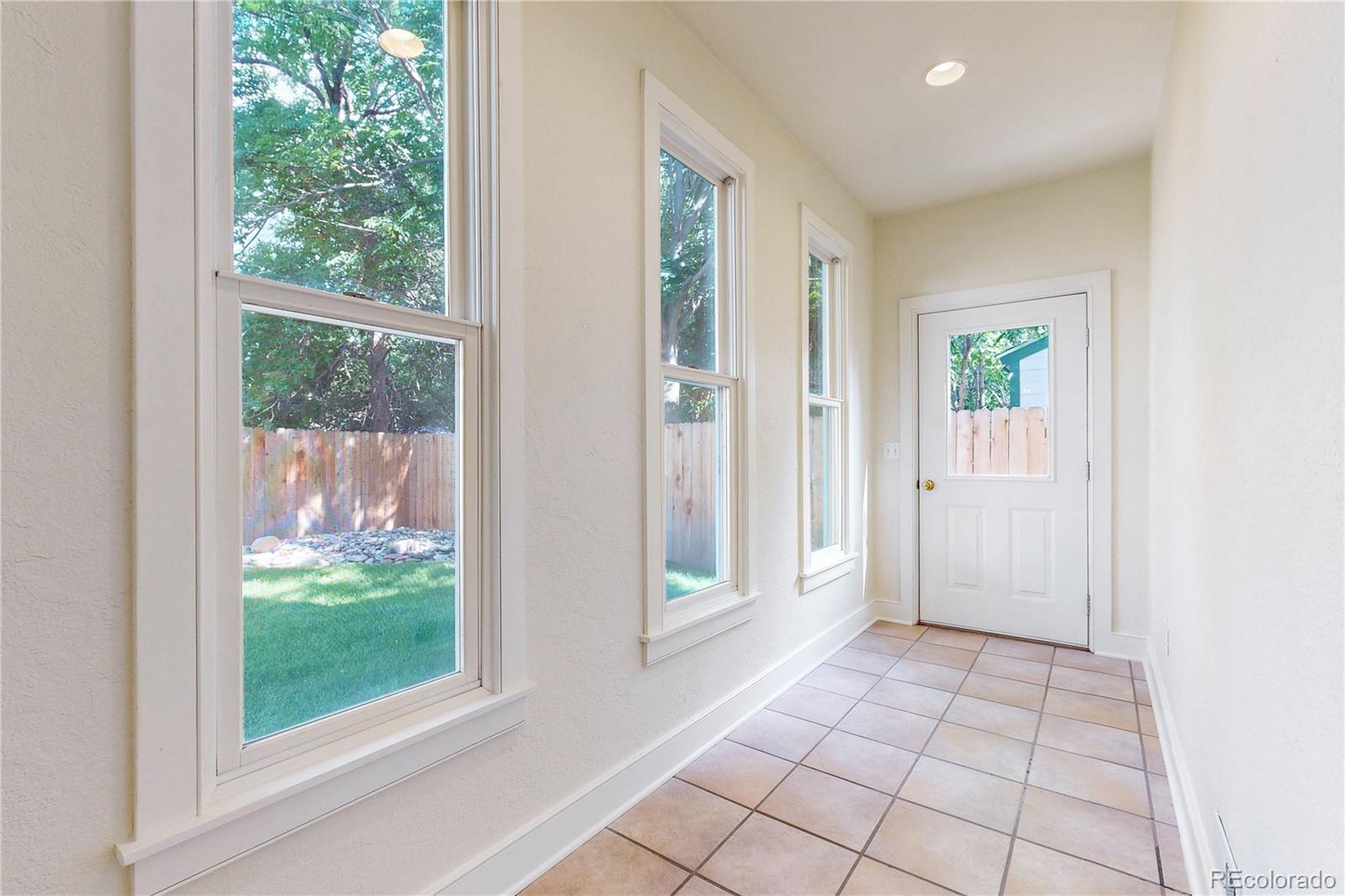 MLS Image #24 for 430 n harrison avenue,loveland, Colorado