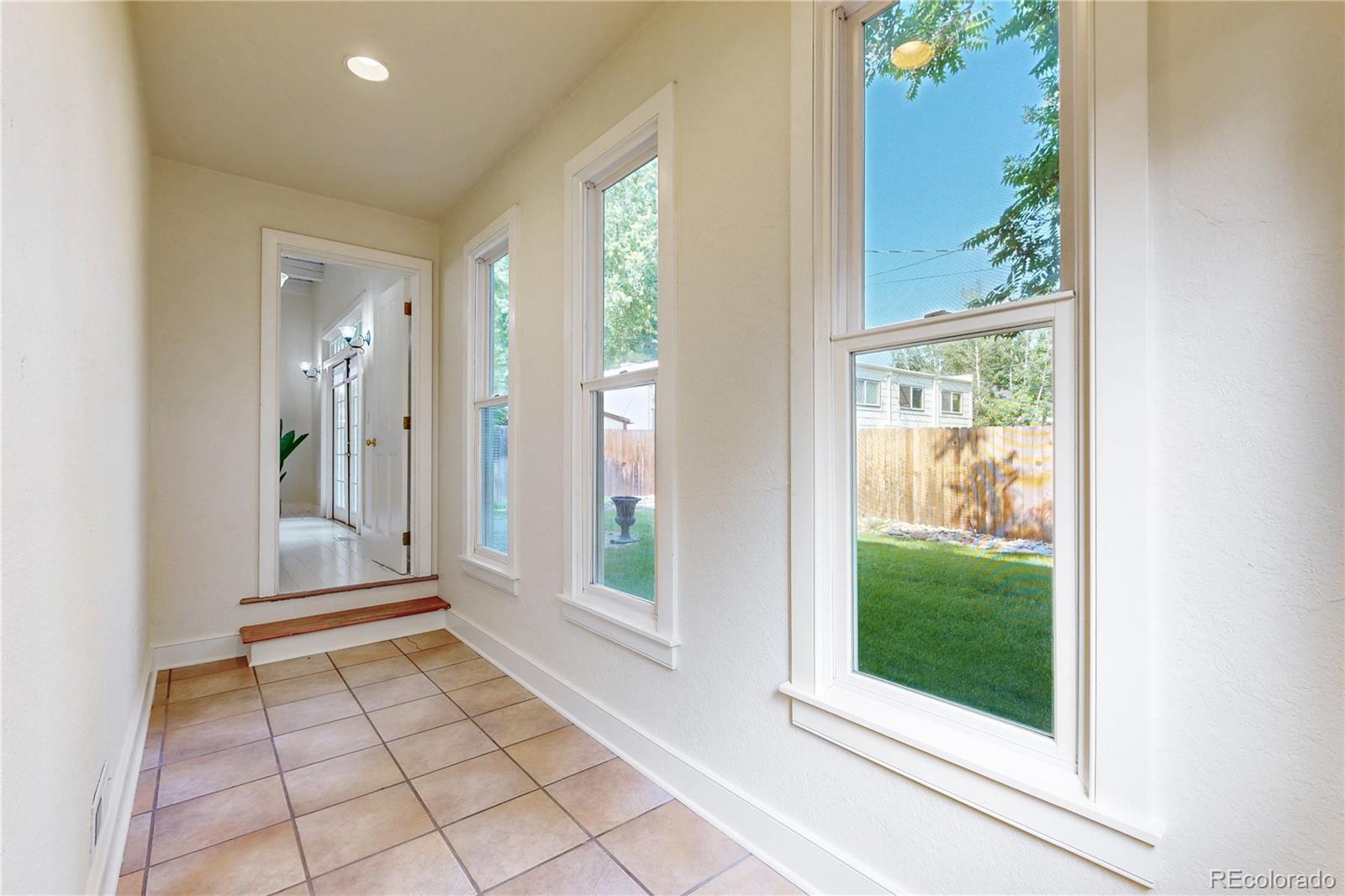 MLS Image #25 for 430 n harrison avenue,loveland, Colorado