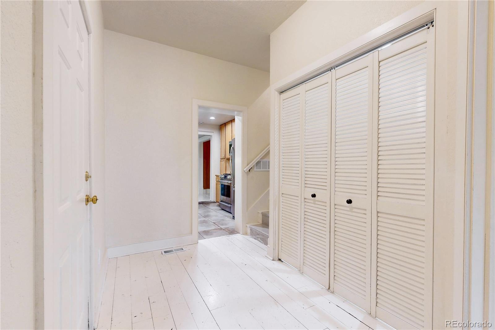 MLS Image #26 for 430 n harrison avenue,loveland, Colorado