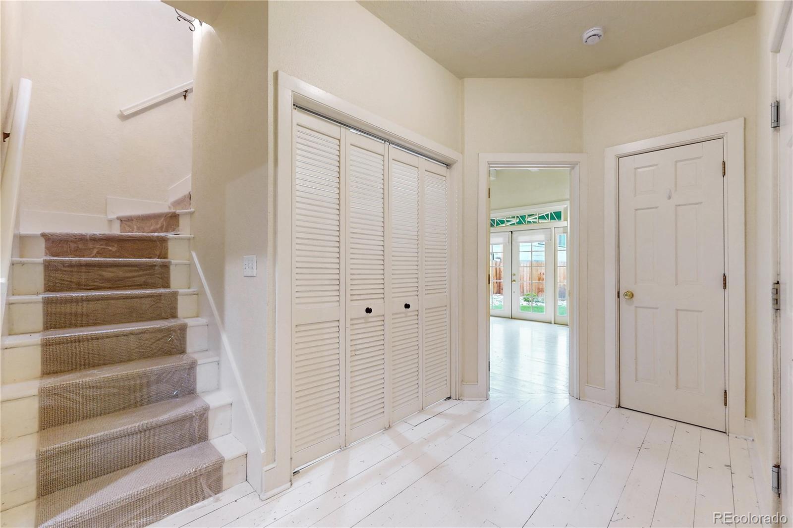 MLS Image #28 for 430 n harrison avenue,loveland, Colorado