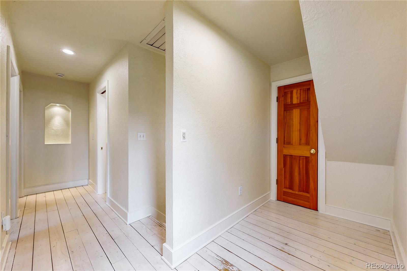 MLS Image #29 for 430 n harrison avenue,loveland, Colorado