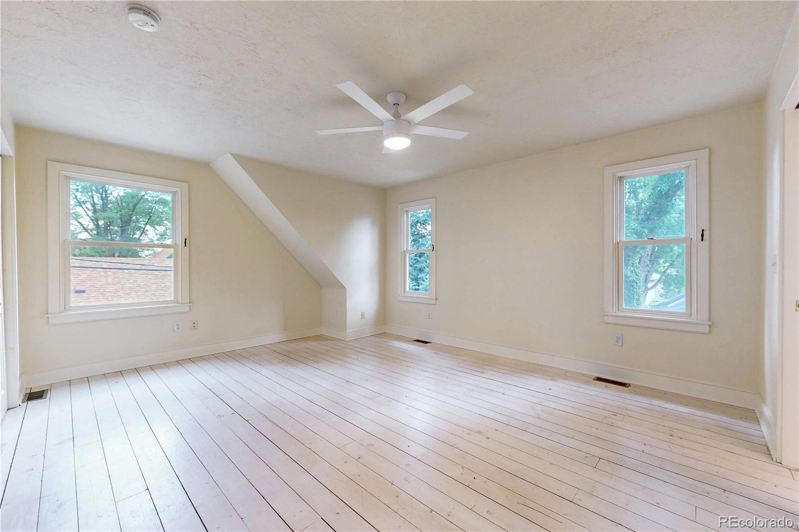 MLS Image #30 for 430 n harrison avenue,loveland, Colorado