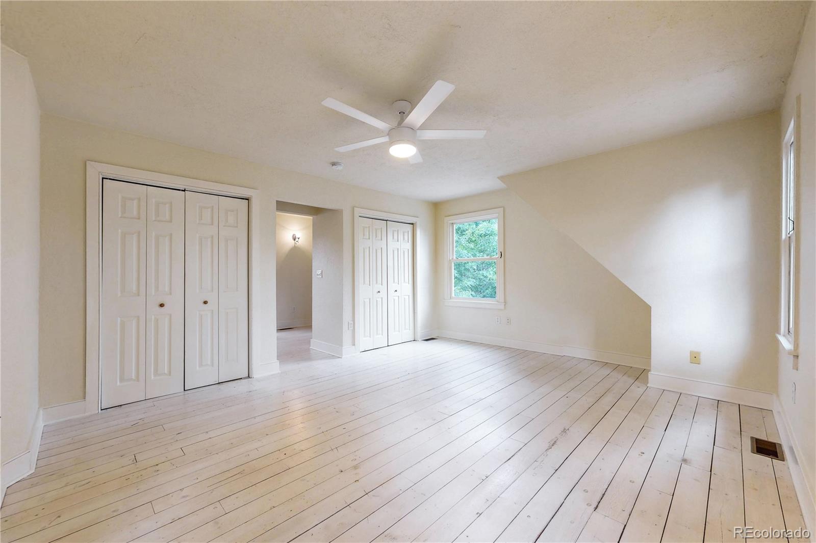 MLS Image #31 for 430 n harrison avenue,loveland, Colorado