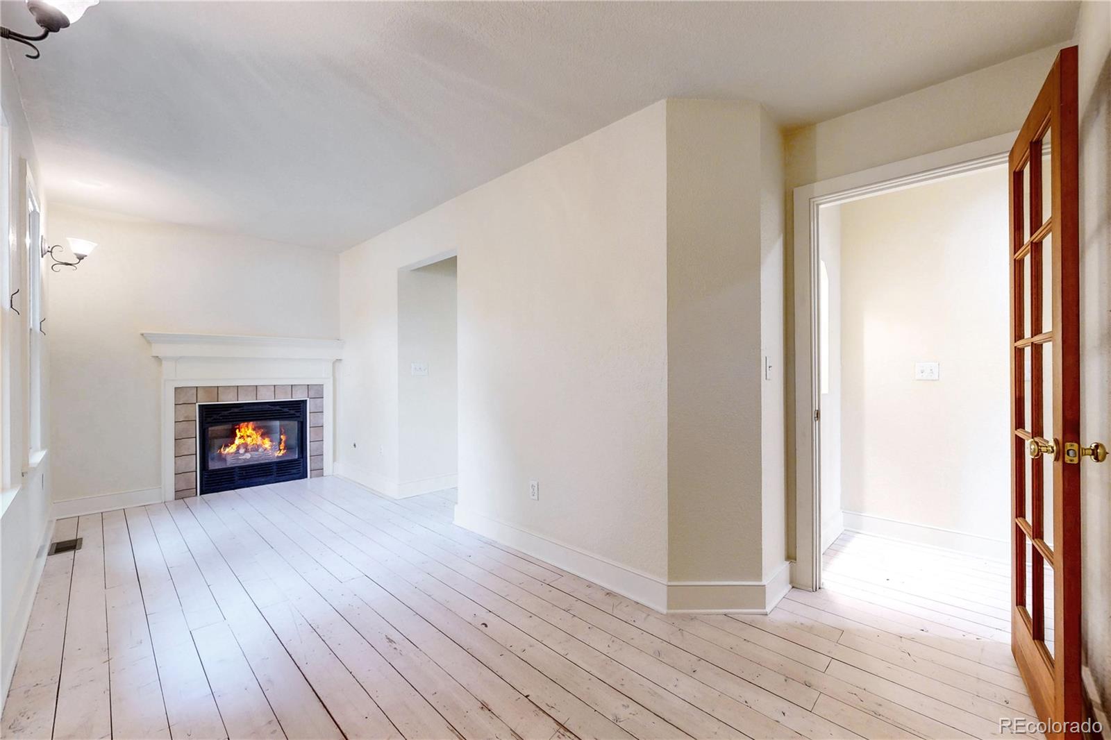 MLS Image #32 for 430 n harrison avenue,loveland, Colorado