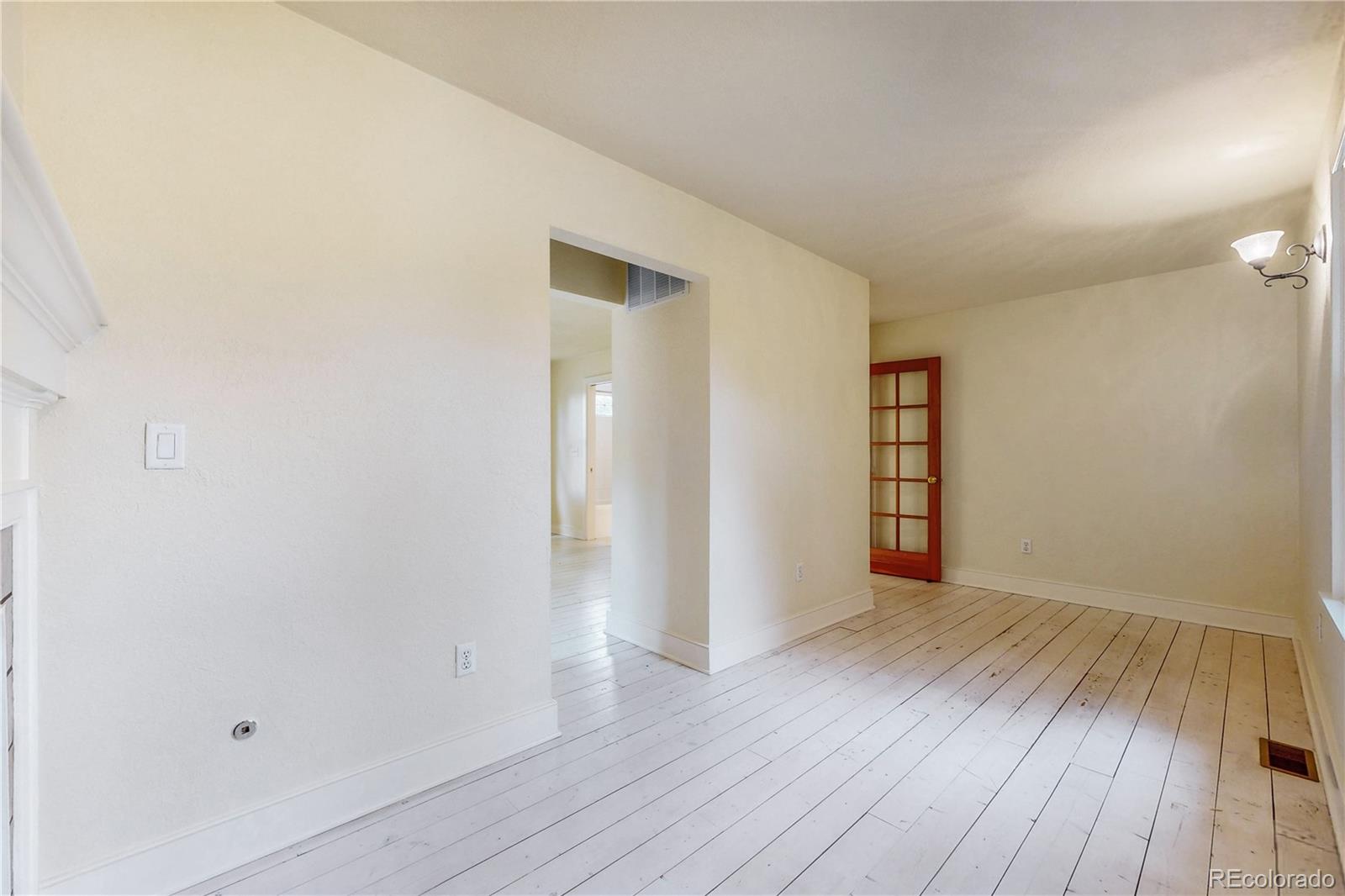 MLS Image #33 for 430 n harrison avenue,loveland, Colorado