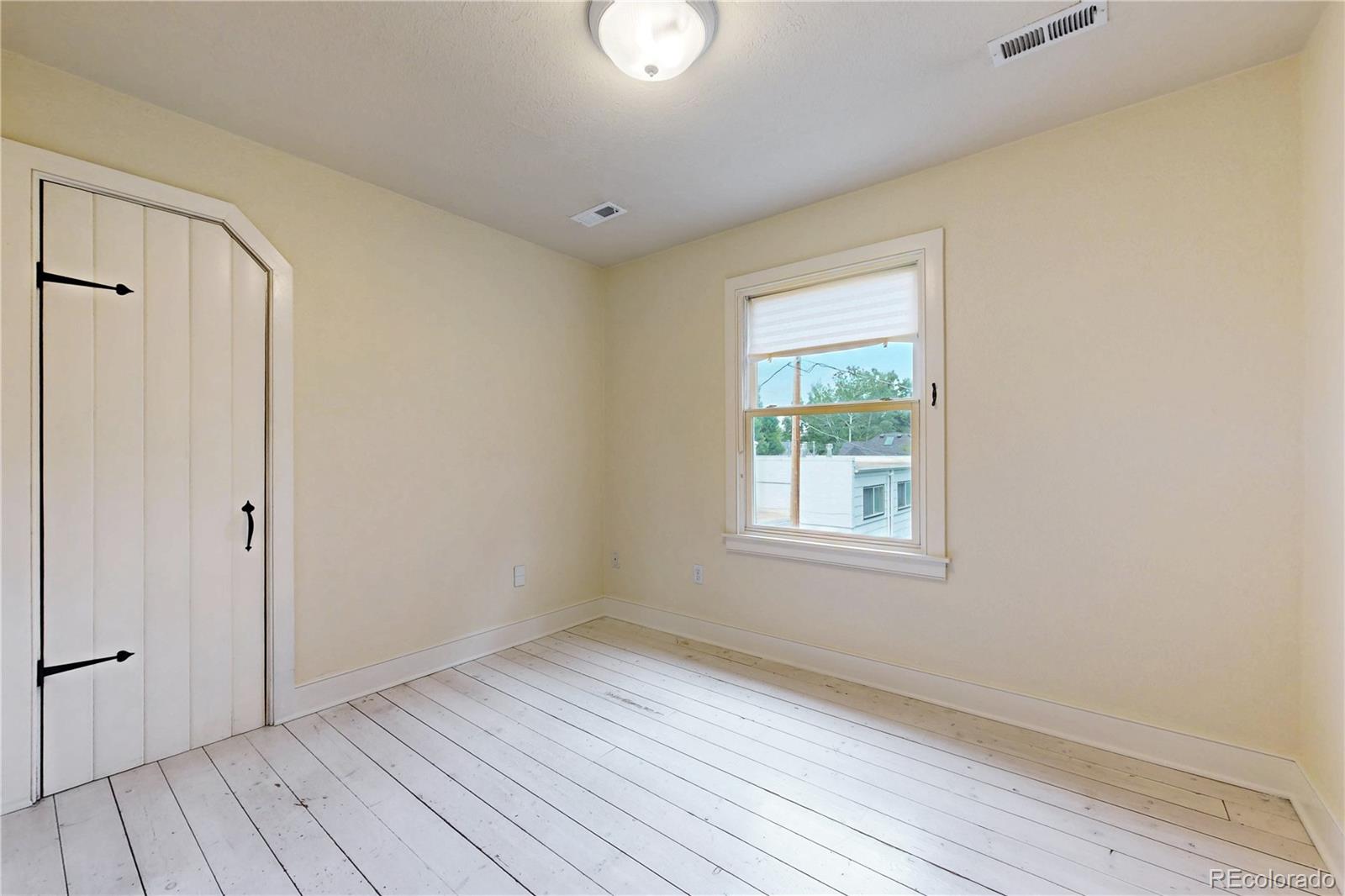 MLS Image #34 for 430 n harrison avenue,loveland, Colorado