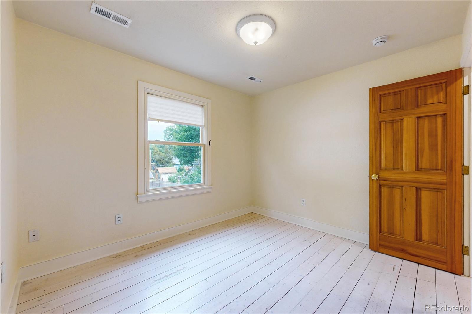 MLS Image #35 for 430 n harrison avenue,loveland, Colorado
