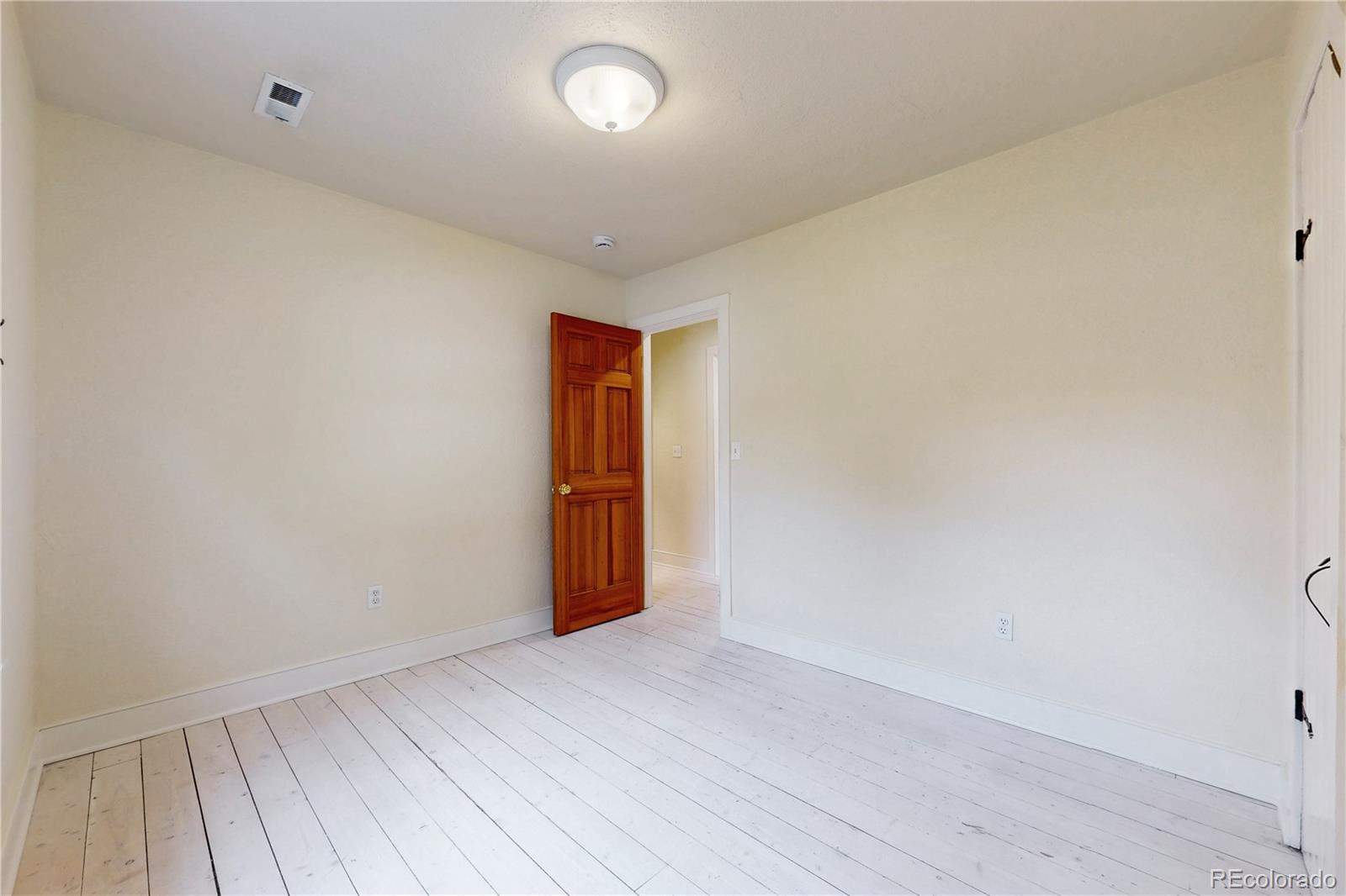 MLS Image #36 for 430 n harrison avenue,loveland, Colorado