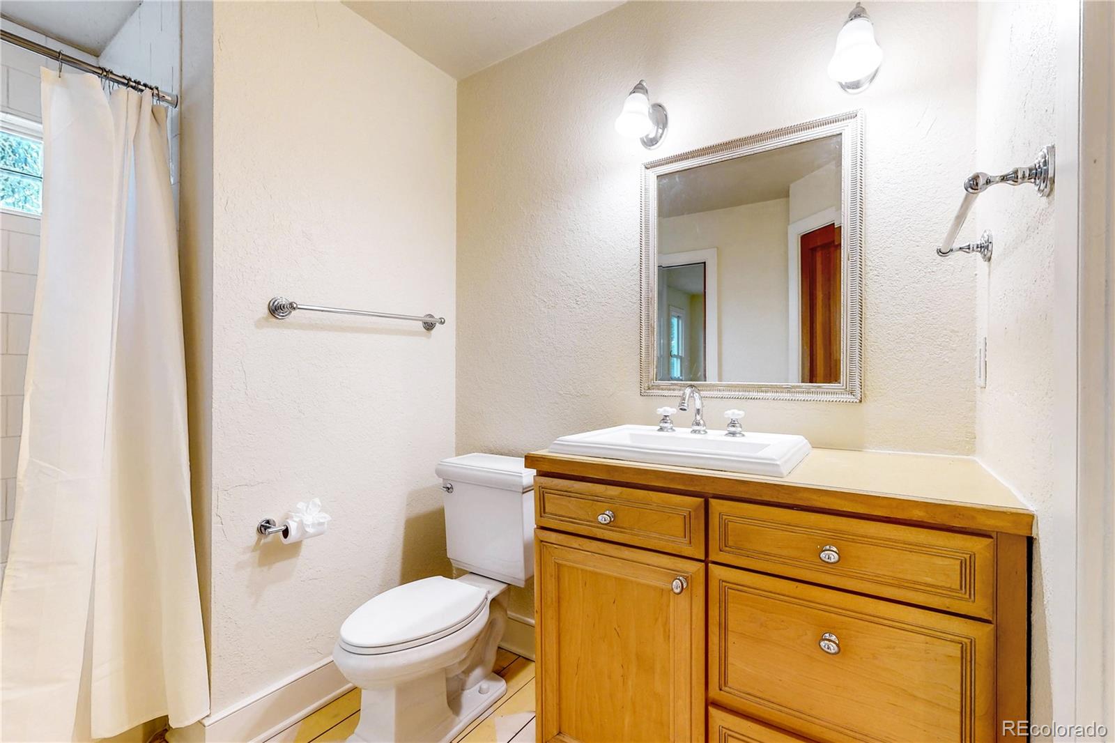 MLS Image #37 for 430 n harrison avenue,loveland, Colorado