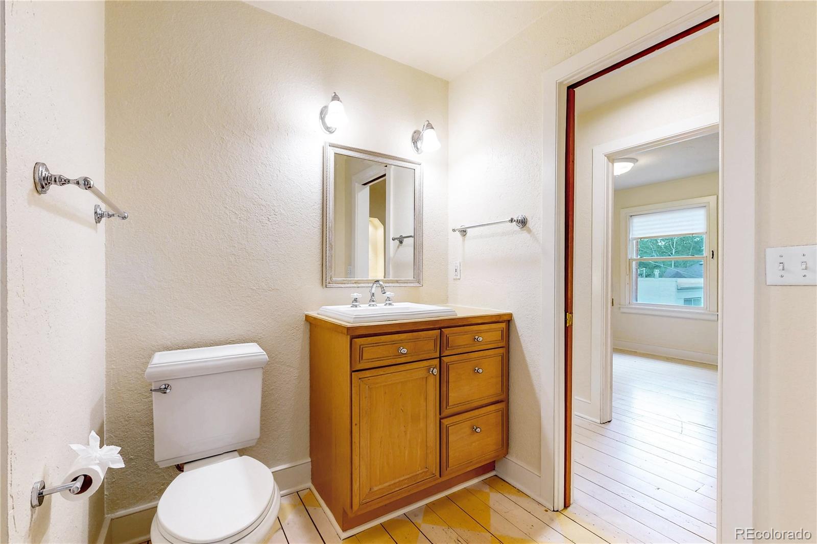 MLS Image #38 for 430 n harrison avenue,loveland, Colorado