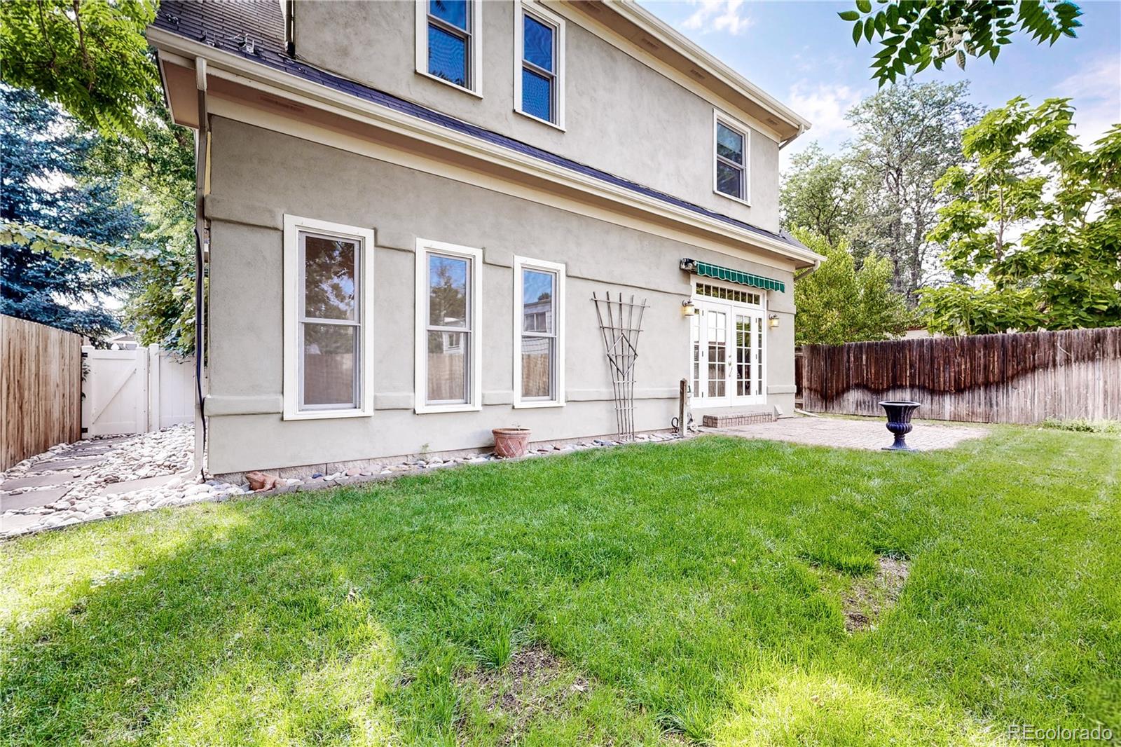 MLS Image #39 for 430 n harrison avenue,loveland, Colorado