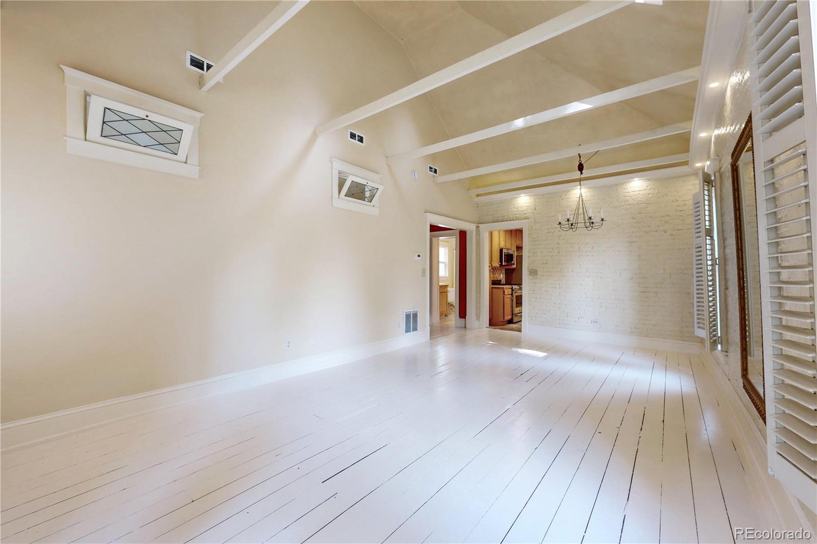 MLS Image #8 for 430 n harrison avenue,loveland, Colorado
