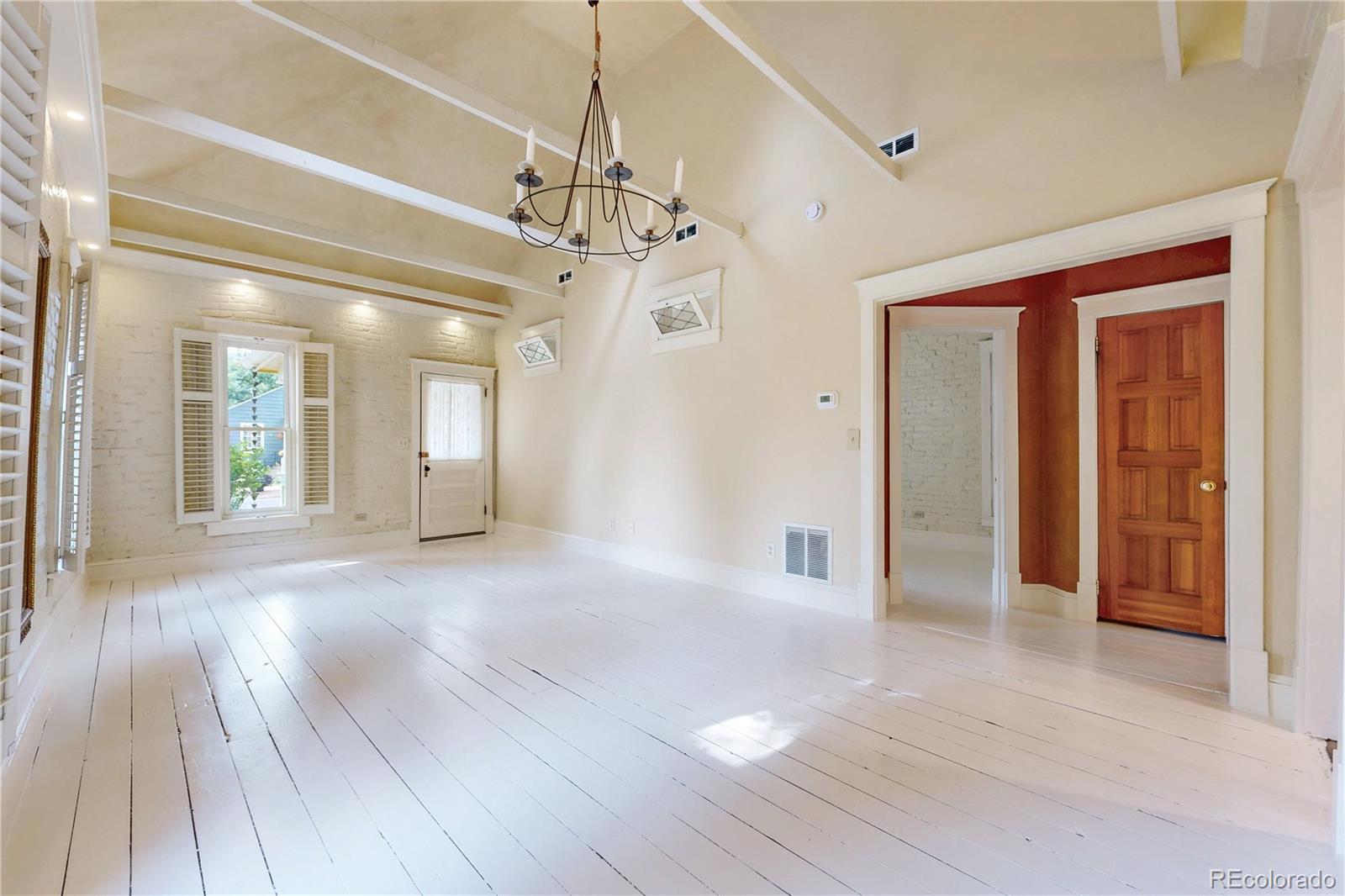 MLS Image #9 for 430 n harrison avenue,loveland, Colorado
