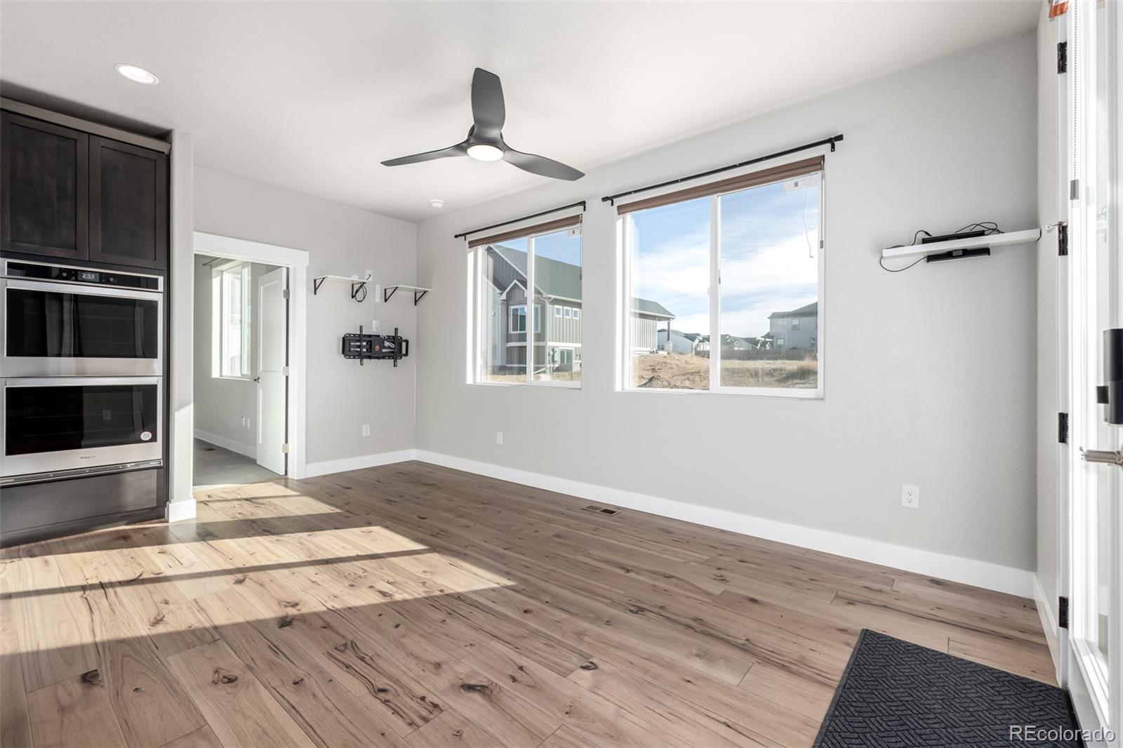 MLS Image #11 for 23814 e 36th place,aurora, Colorado