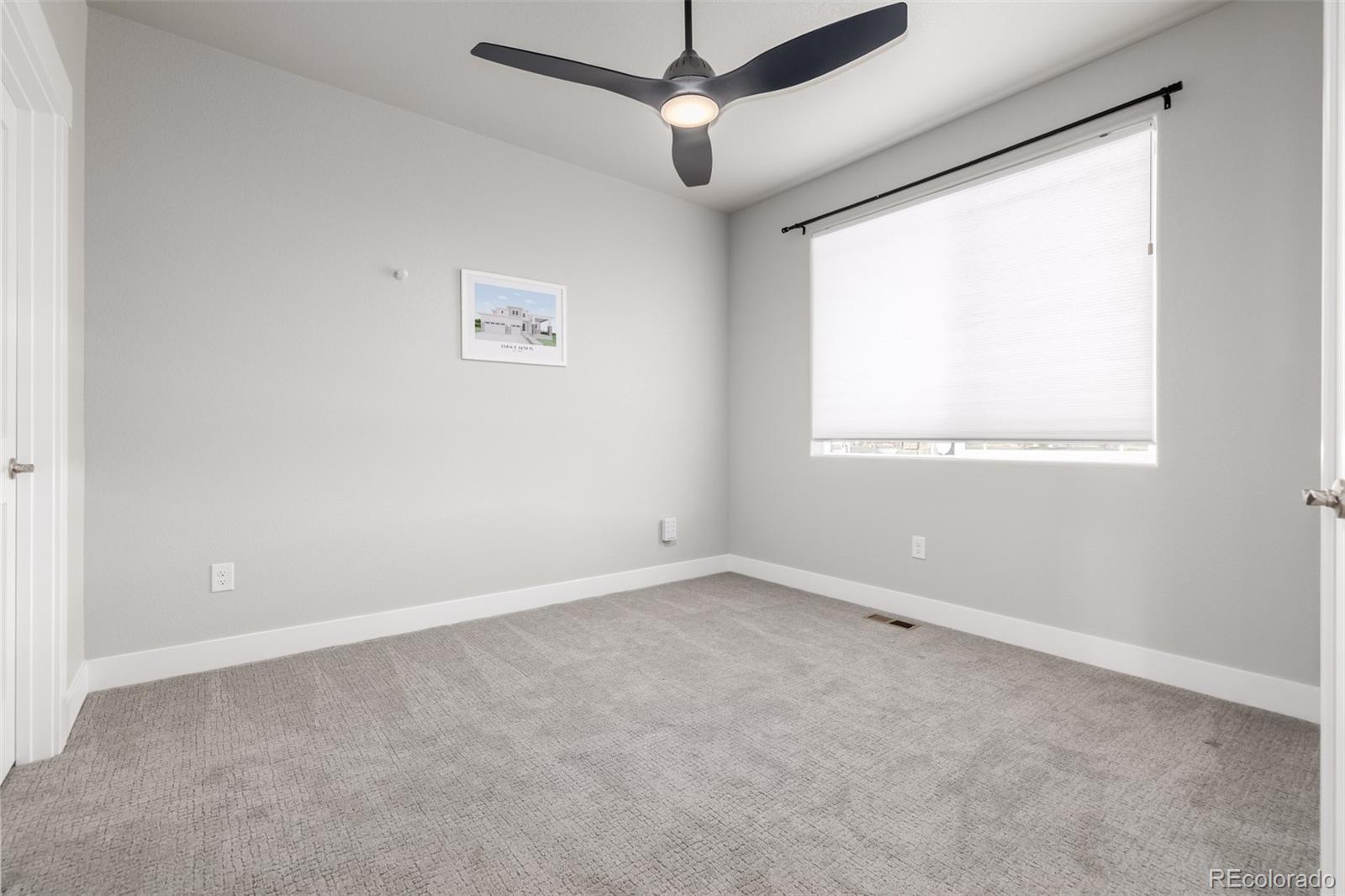MLS Image #13 for 23814 e 36th place,aurora, Colorado