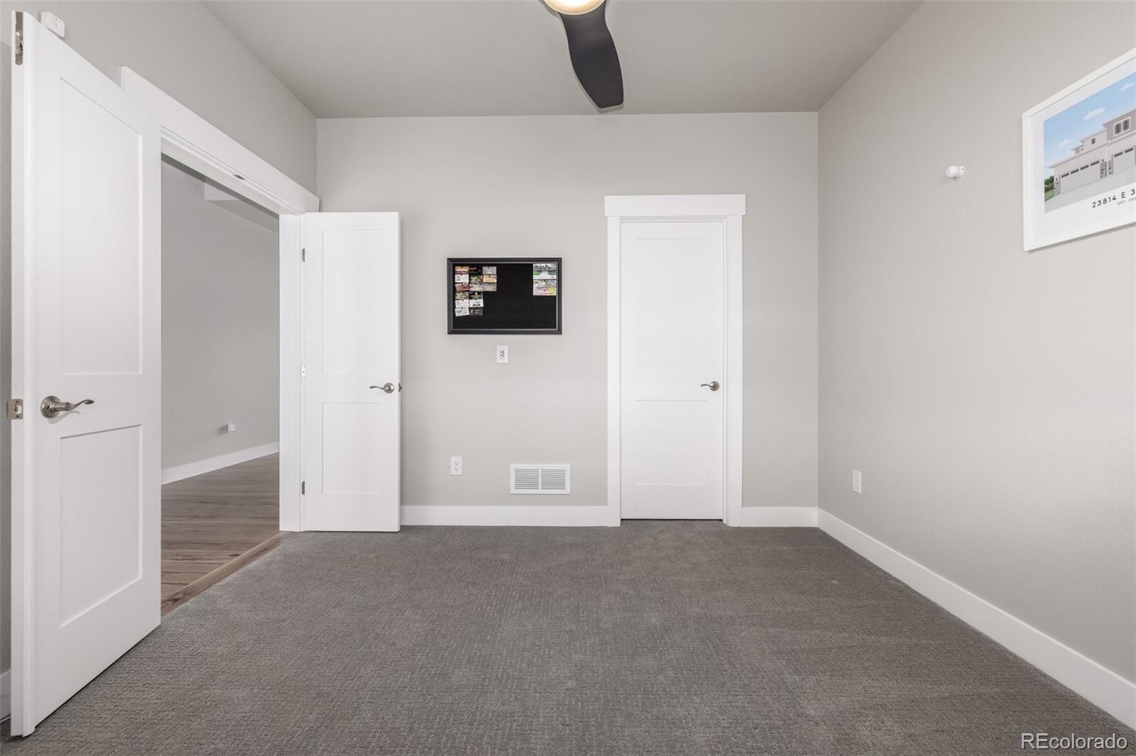 MLS Image #14 for 23814 e 36th place,aurora, Colorado
