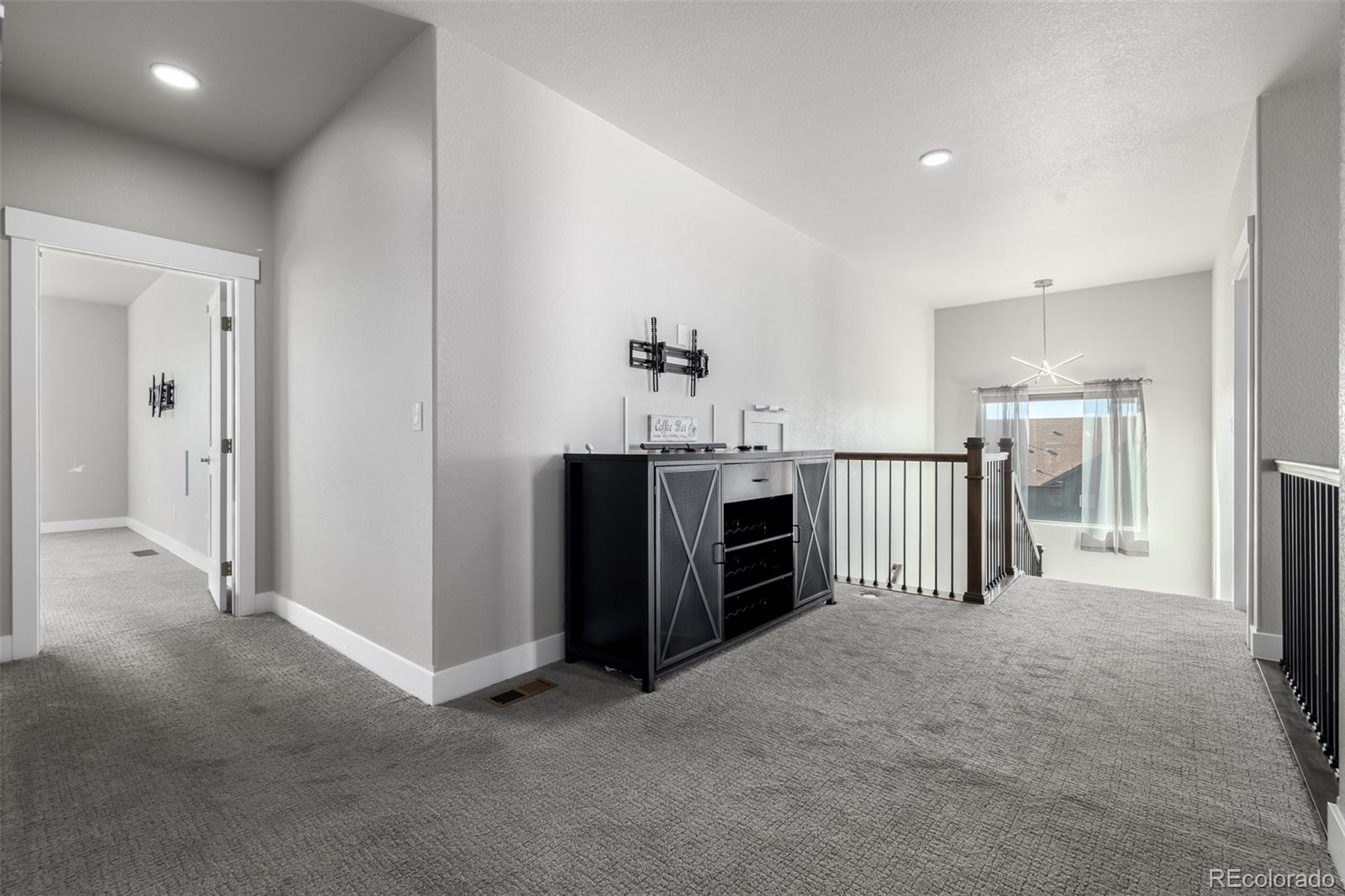 MLS Image #15 for 23814 e 36th place,aurora, Colorado