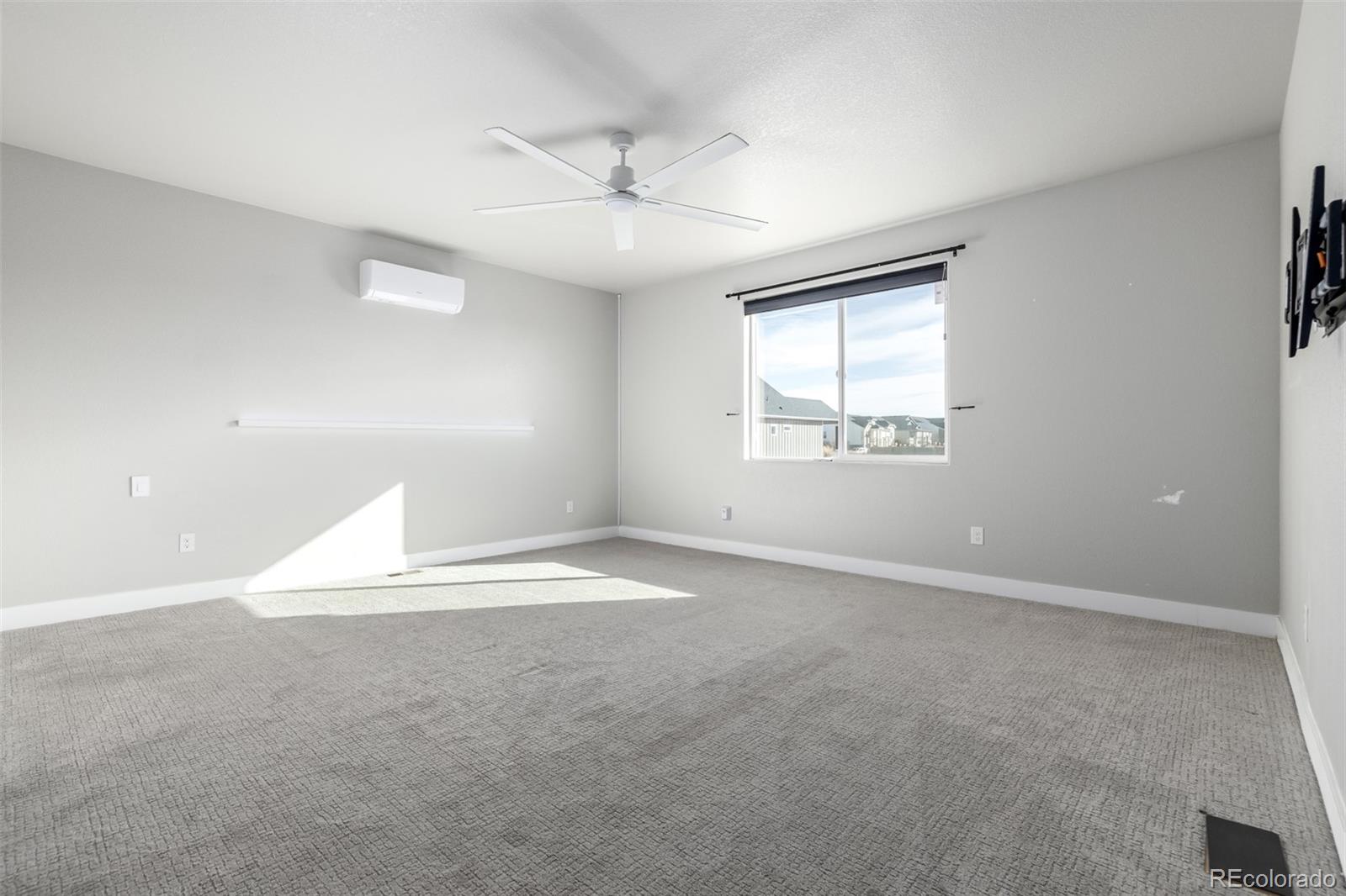 MLS Image #16 for 23814 e 36th place,aurora, Colorado