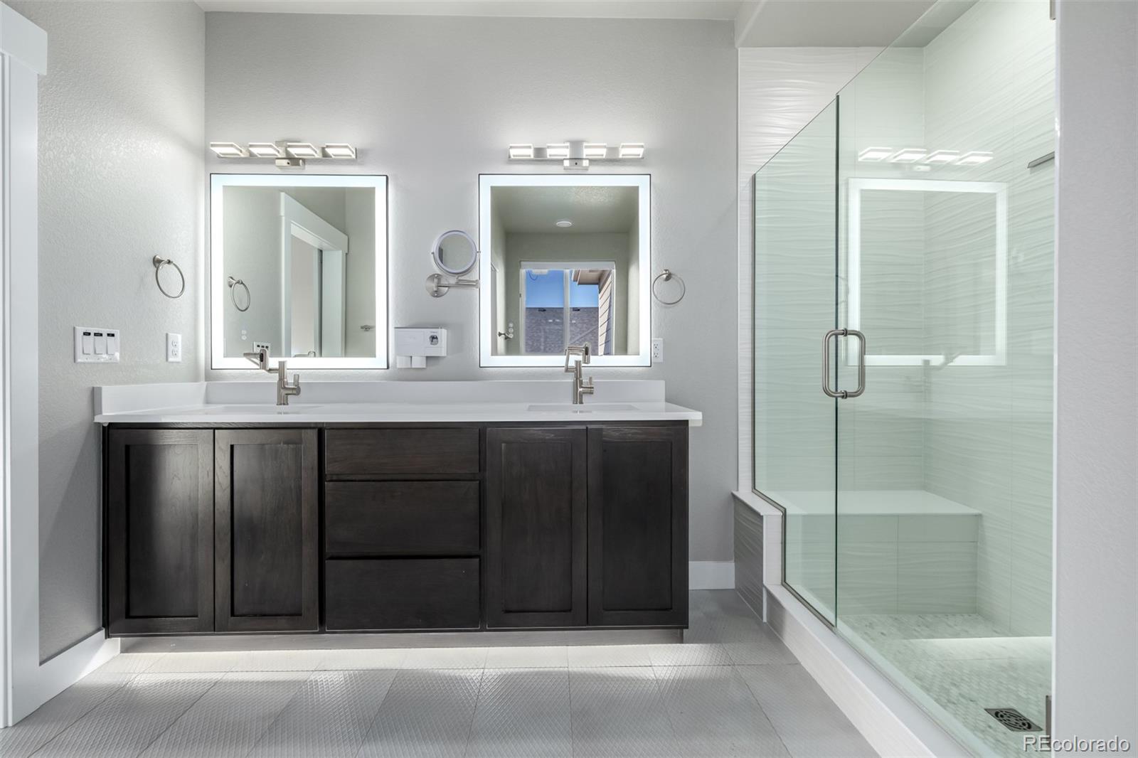 MLS Image #18 for 23814 e 36th place,aurora, Colorado