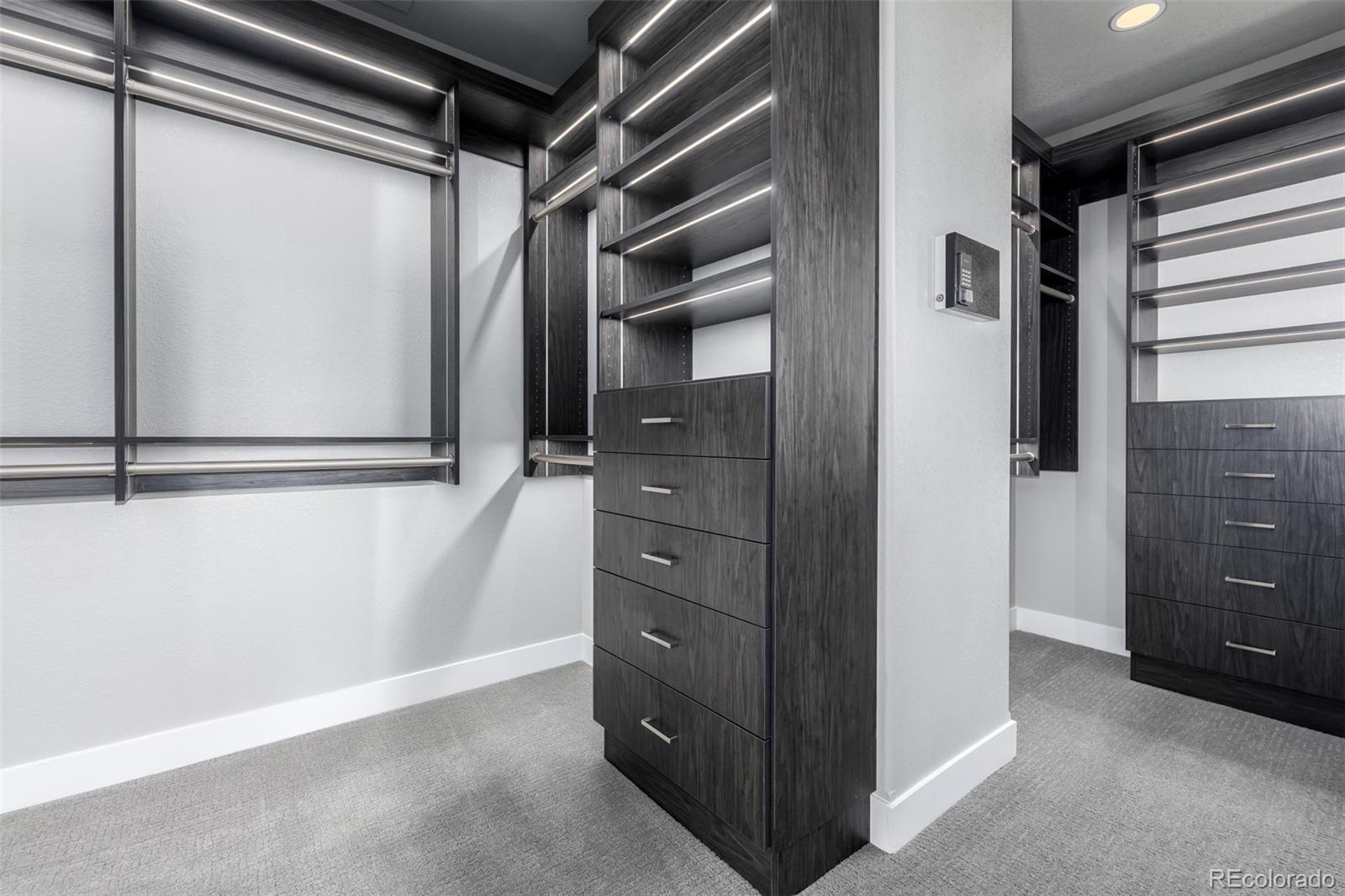 MLS Image #20 for 23814 e 36th place,aurora, Colorado