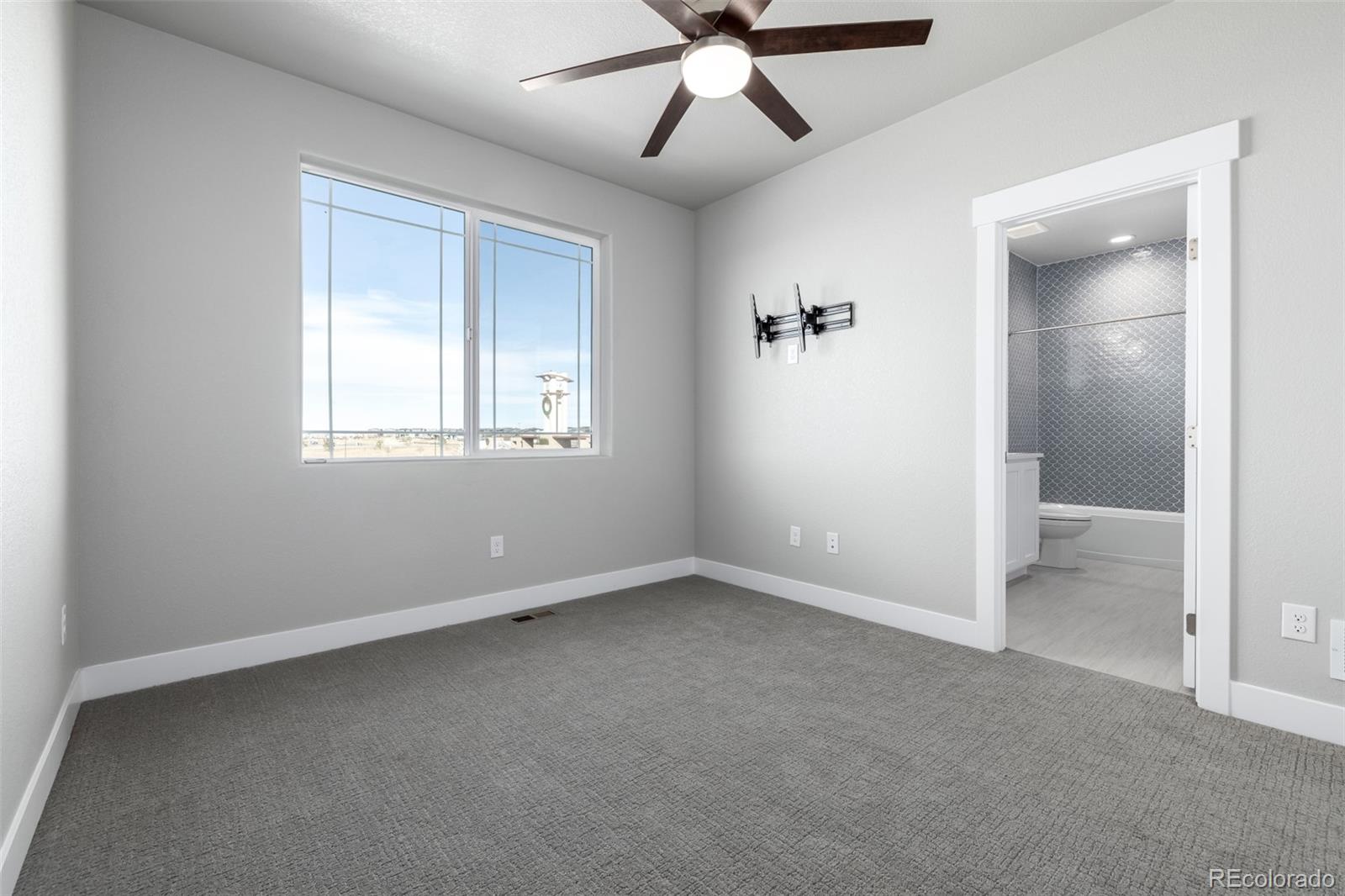 MLS Image #21 for 23814 e 36th place,aurora, Colorado