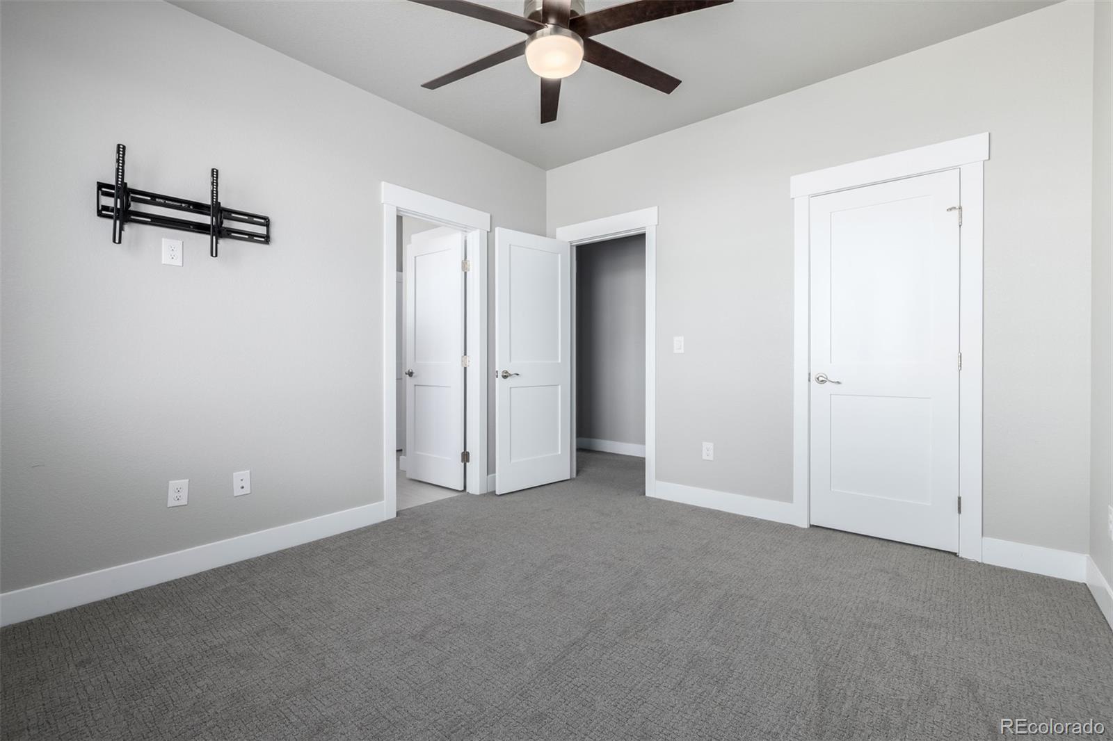 MLS Image #22 for 23814 e 36th place,aurora, Colorado