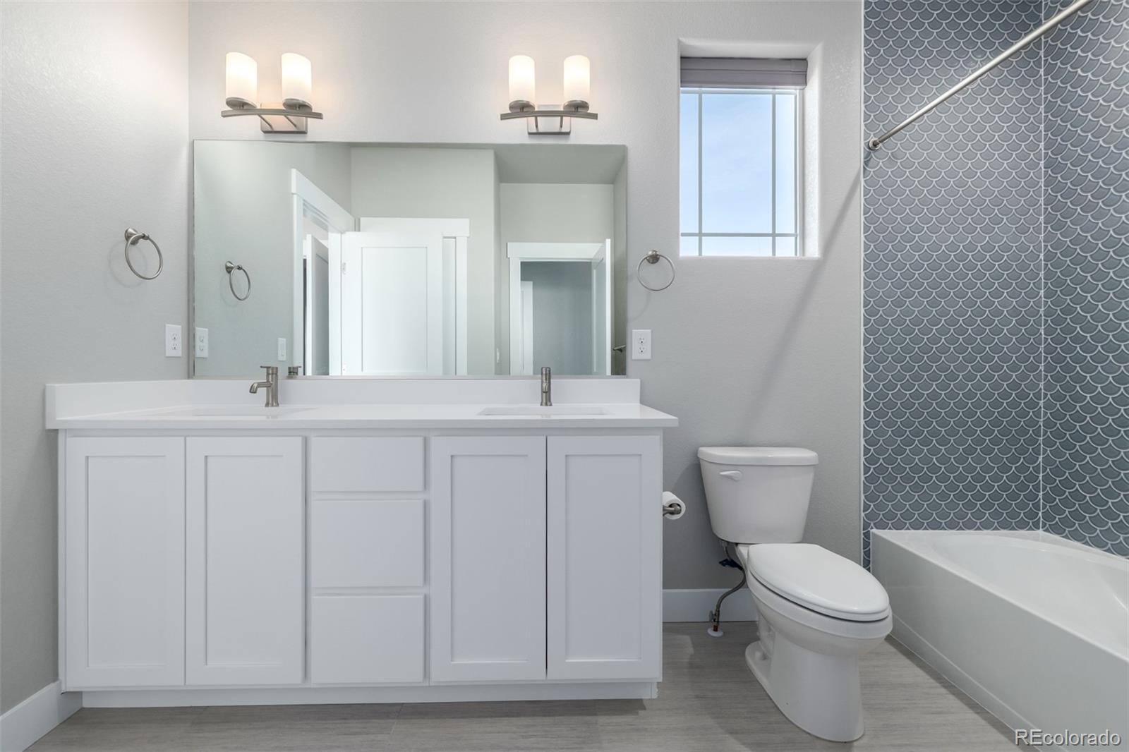 MLS Image #24 for 23814 e 36th place,aurora, Colorado