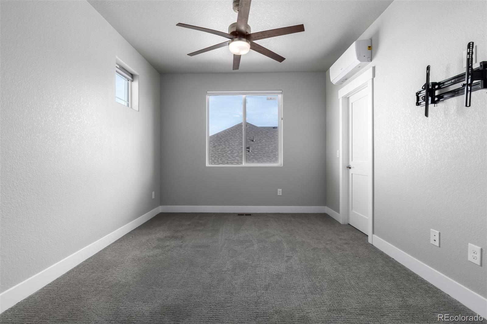 MLS Image #25 for 23814 e 36th place,aurora, Colorado