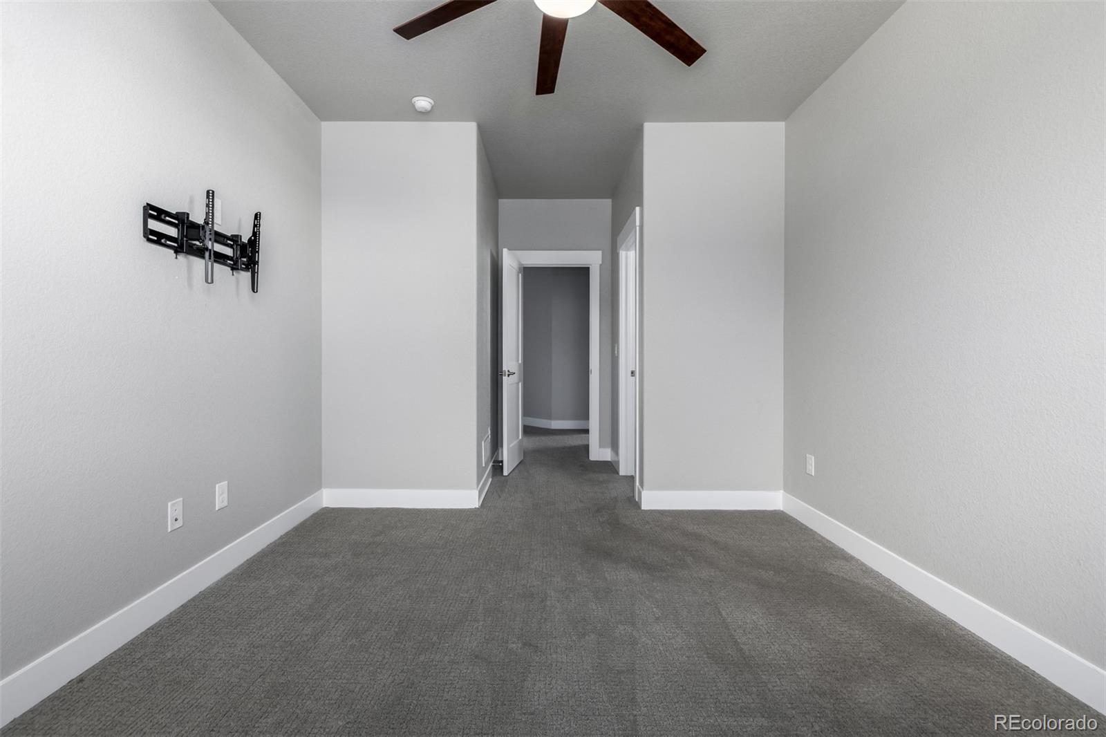 MLS Image #26 for 23814 e 36th place,aurora, Colorado
