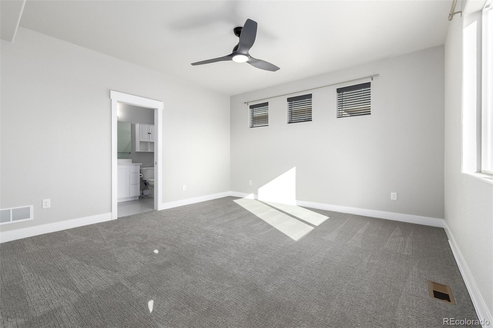 MLS Image #27 for 23814 e 36th place,aurora, Colorado