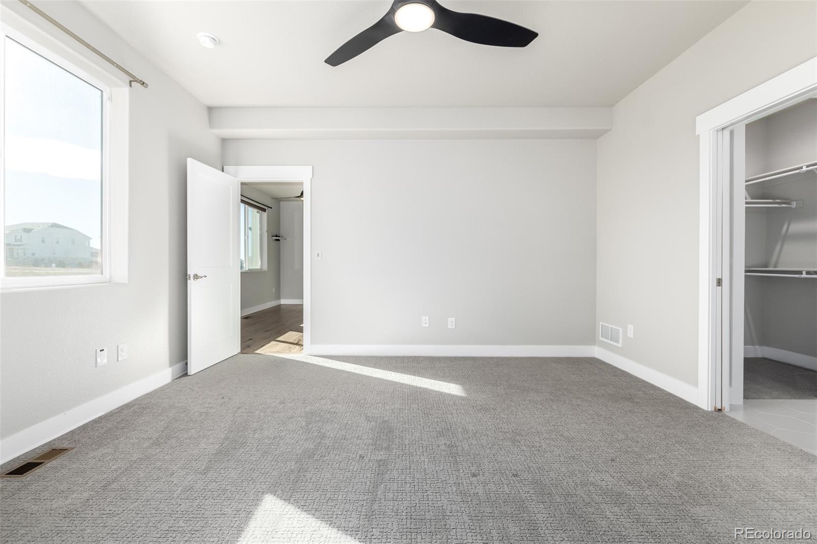MLS Image #28 for 23814 e 36th place,aurora, Colorado