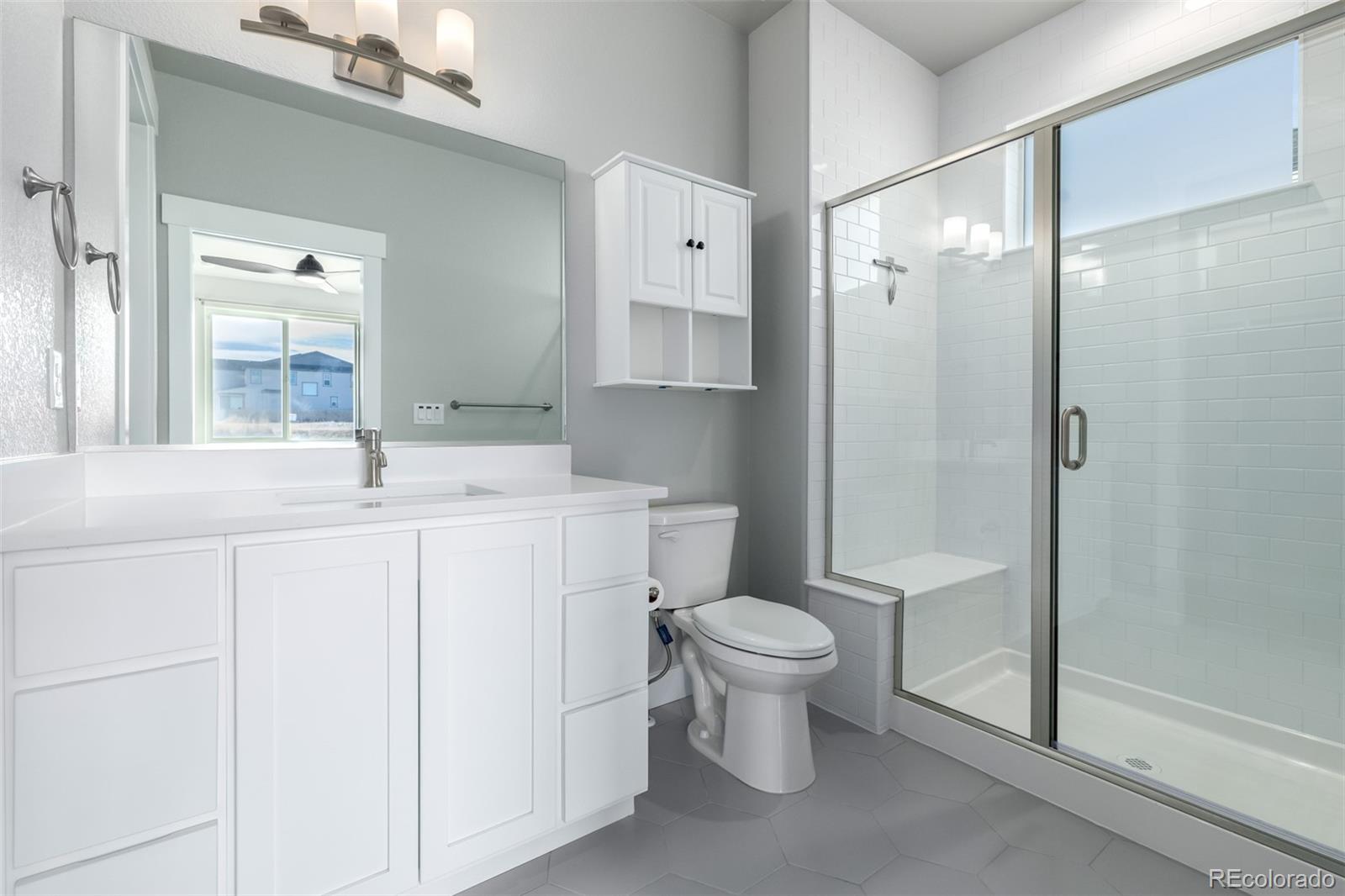 MLS Image #29 for 23814 e 36th place,aurora, Colorado