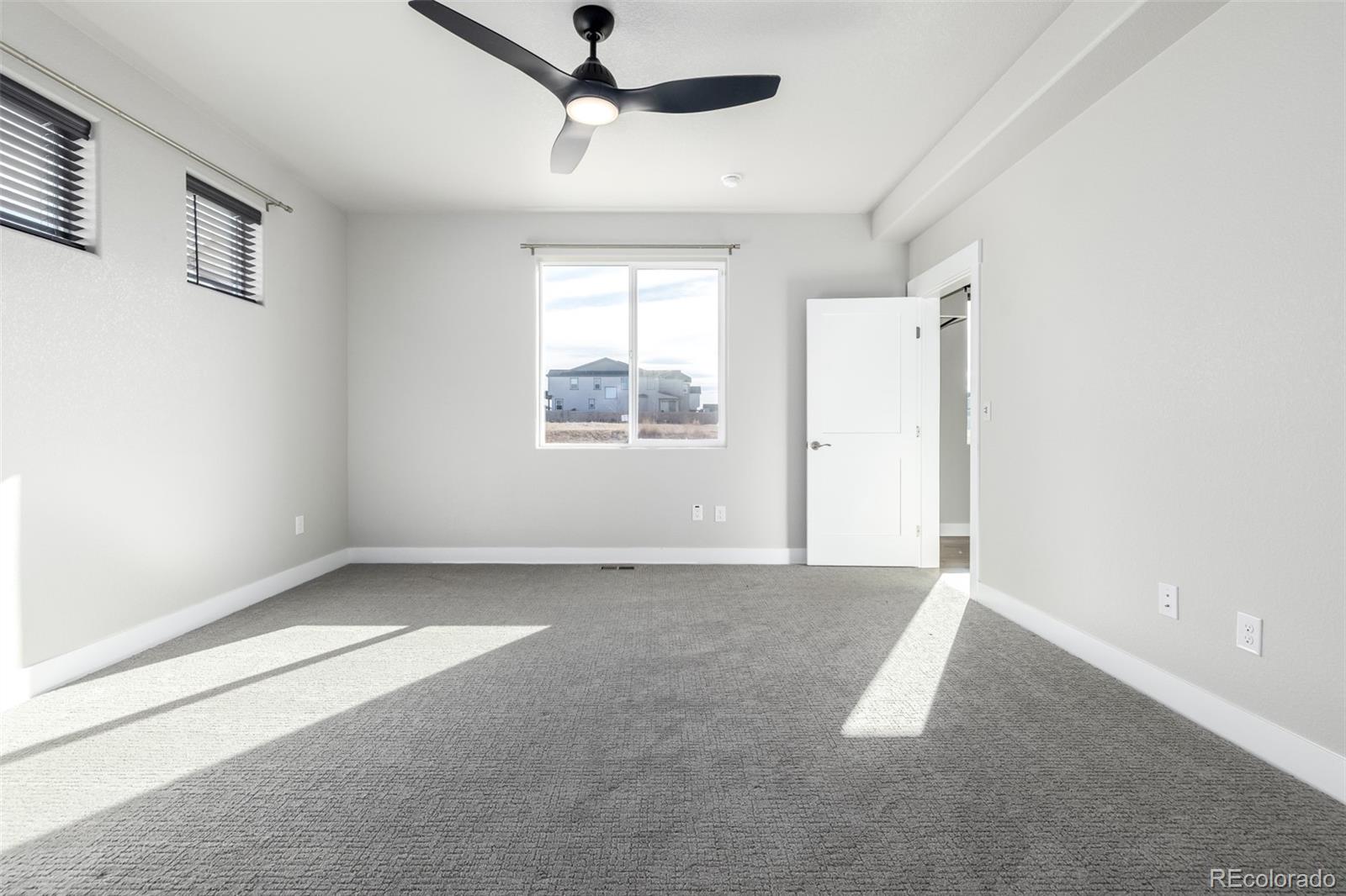MLS Image #30 for 23814 e 36th place,aurora, Colorado