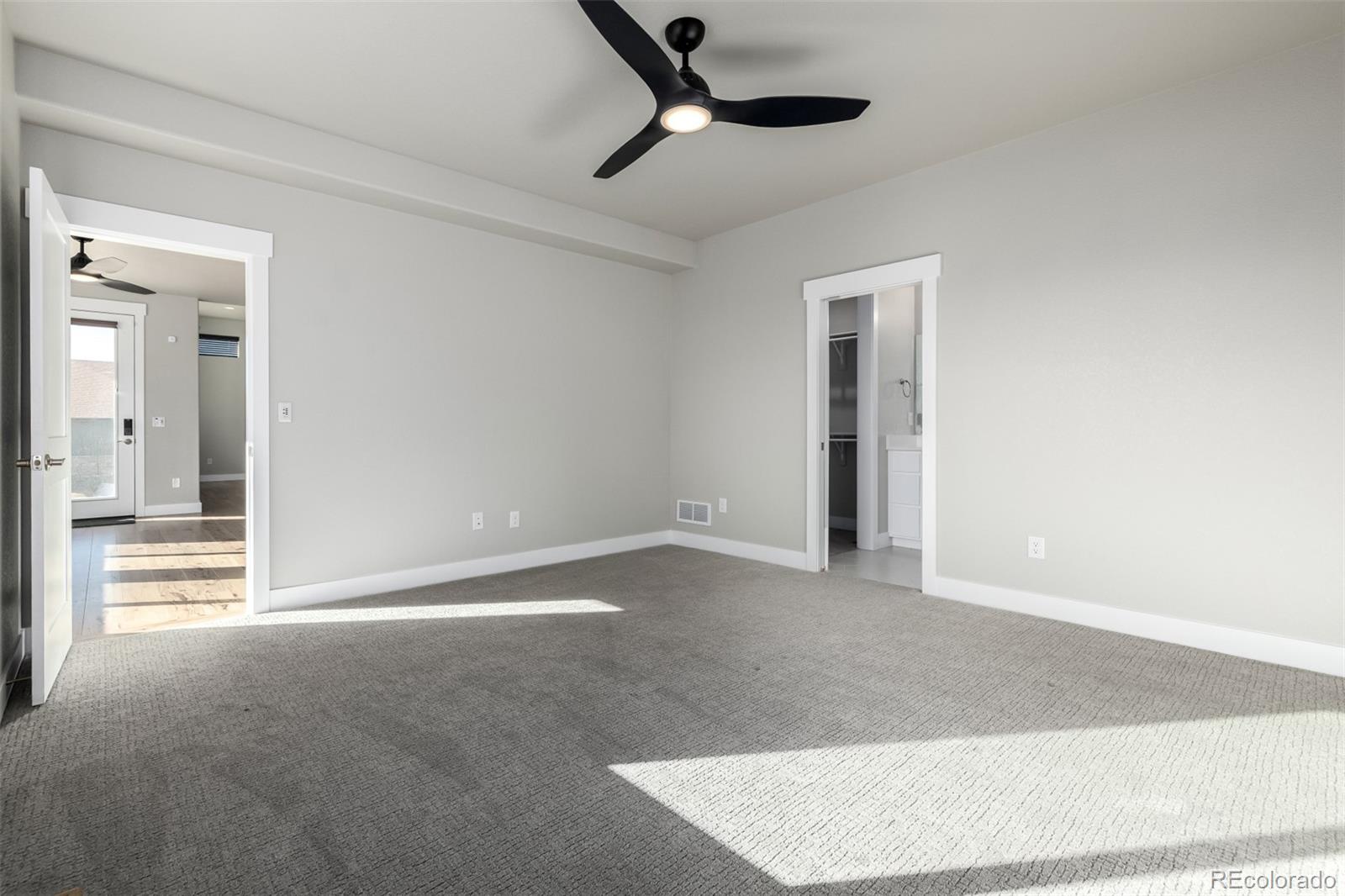 MLS Image #31 for 23814 e 36th place,aurora, Colorado