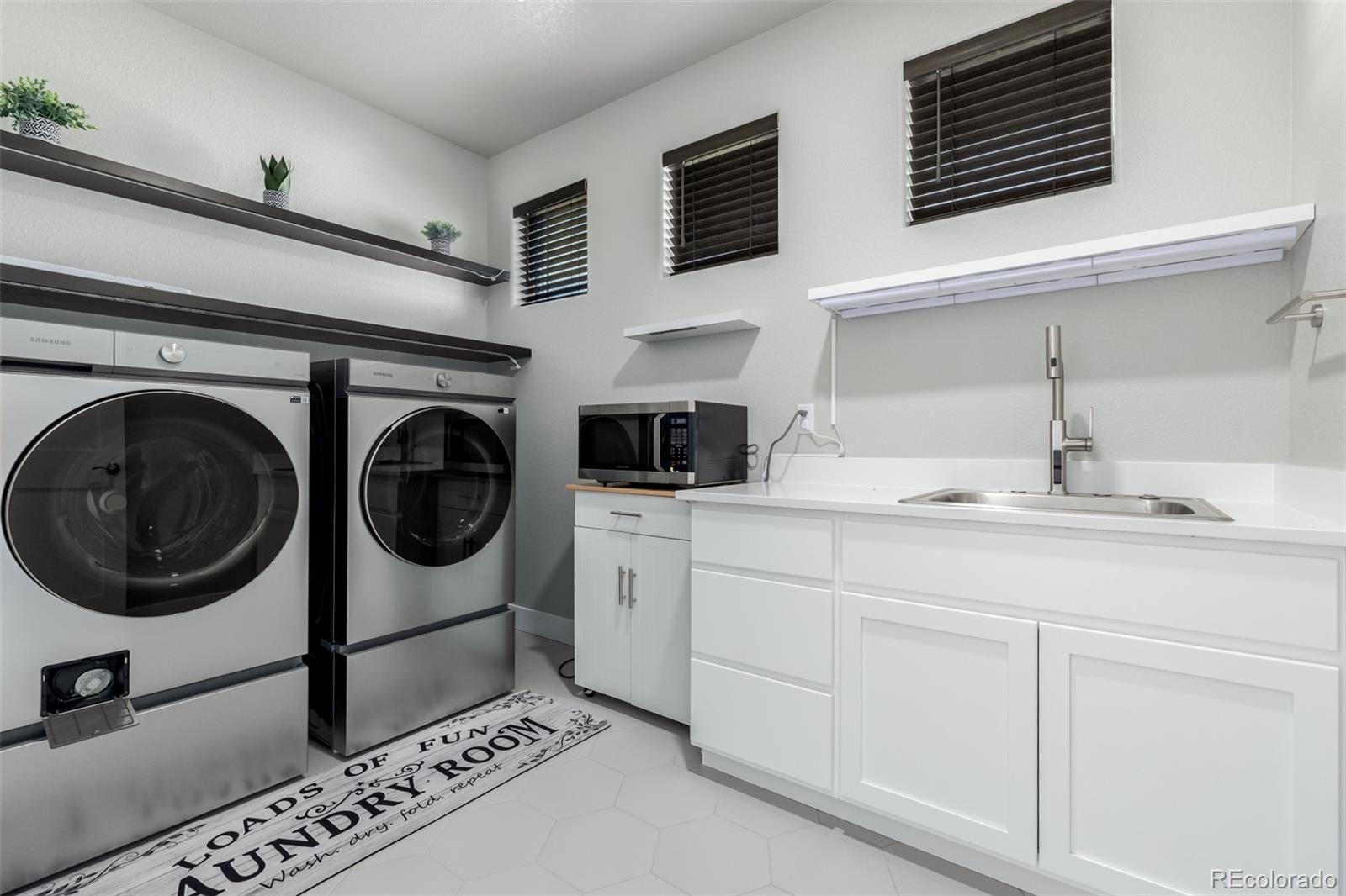 MLS Image #32 for 23814 e 36th place,aurora, Colorado