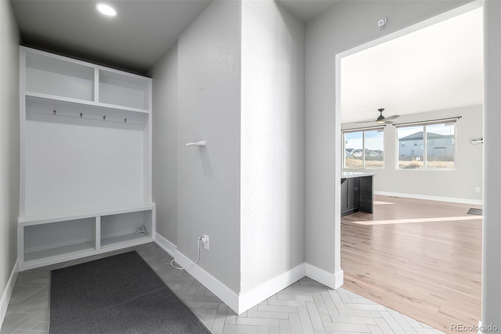 MLS Image #33 for 23814 e 36th place,aurora, Colorado