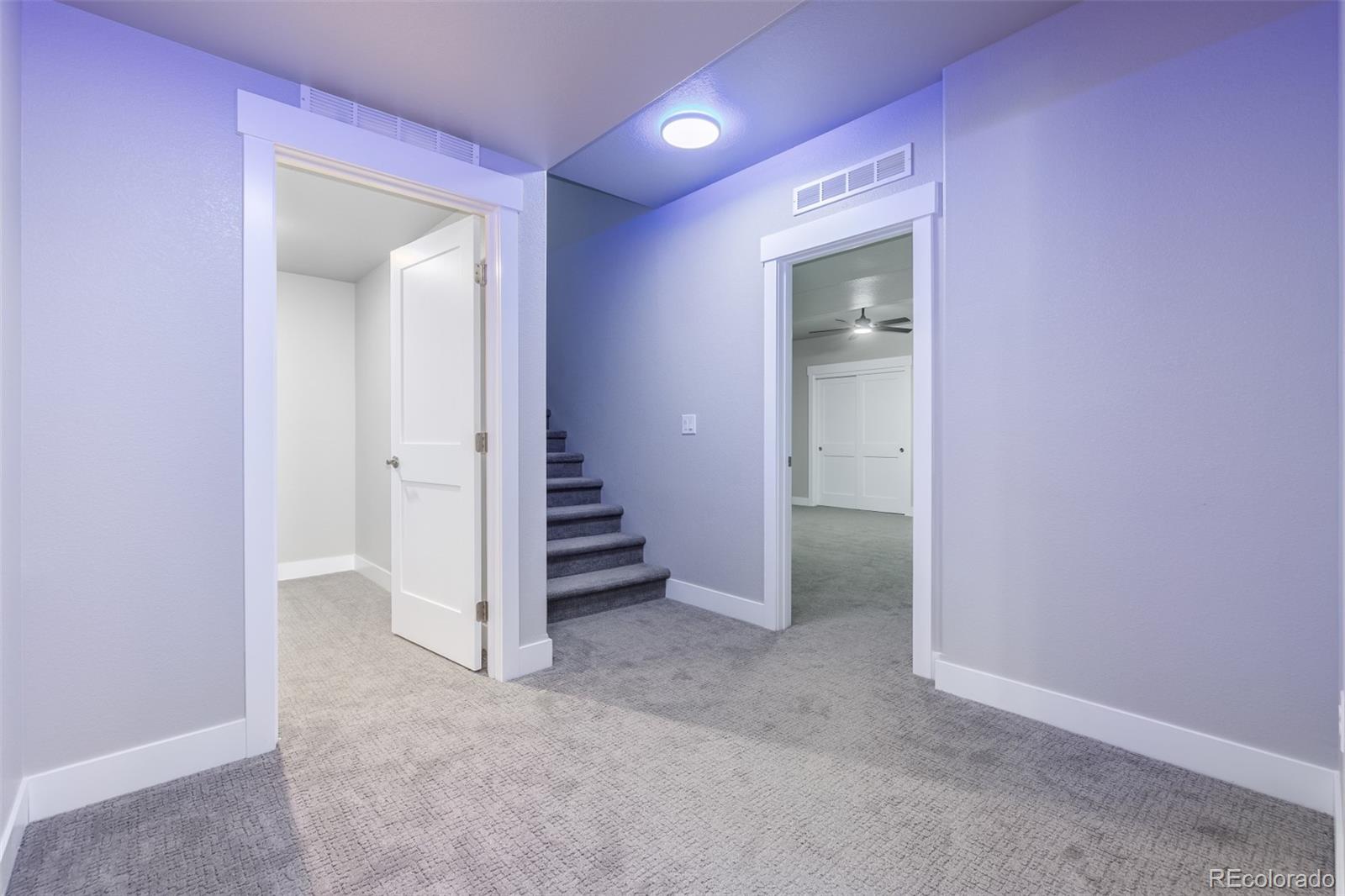 MLS Image #34 for 23814 e 36th place,aurora, Colorado