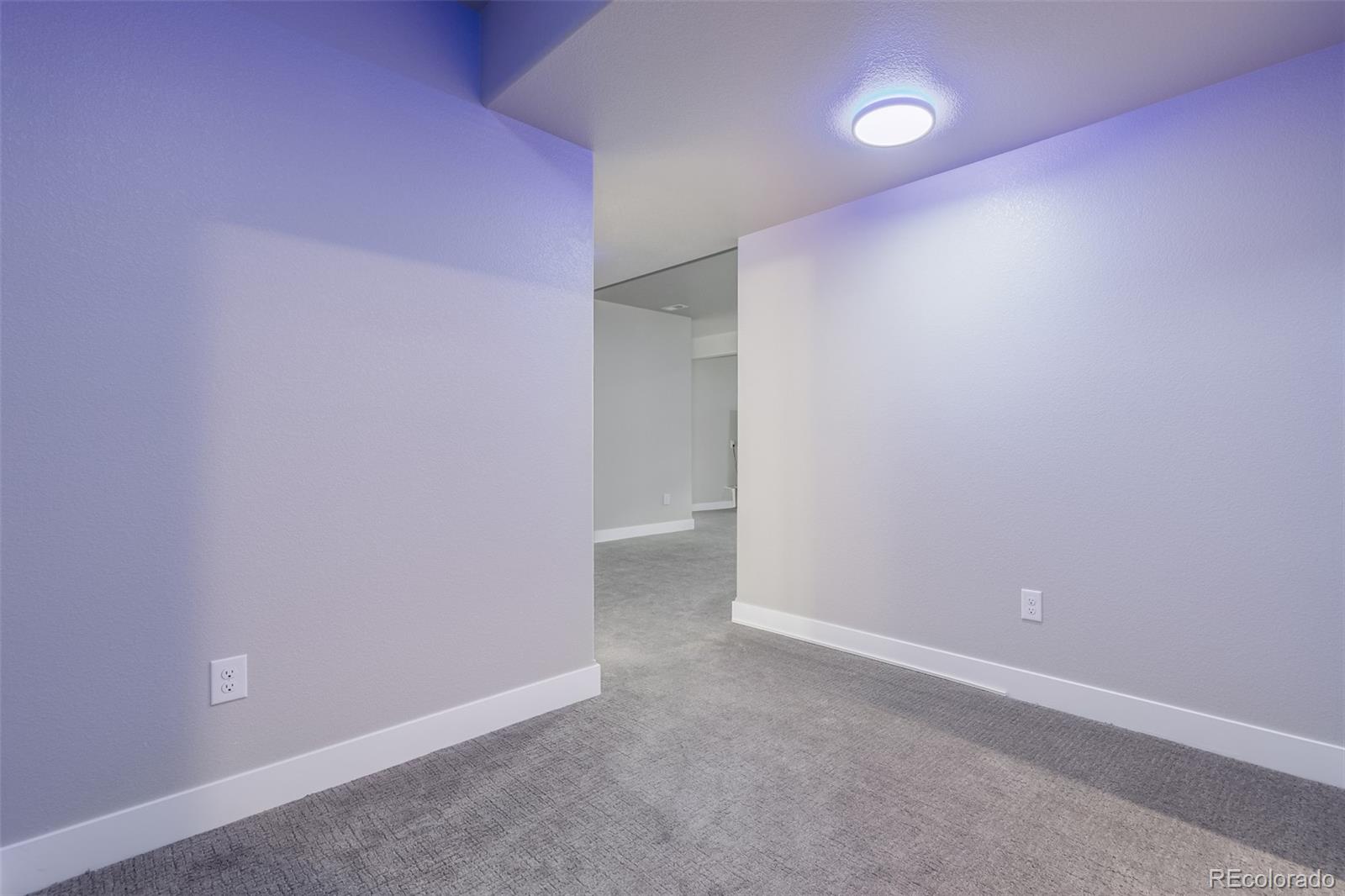 MLS Image #35 for 23814 e 36th place,aurora, Colorado