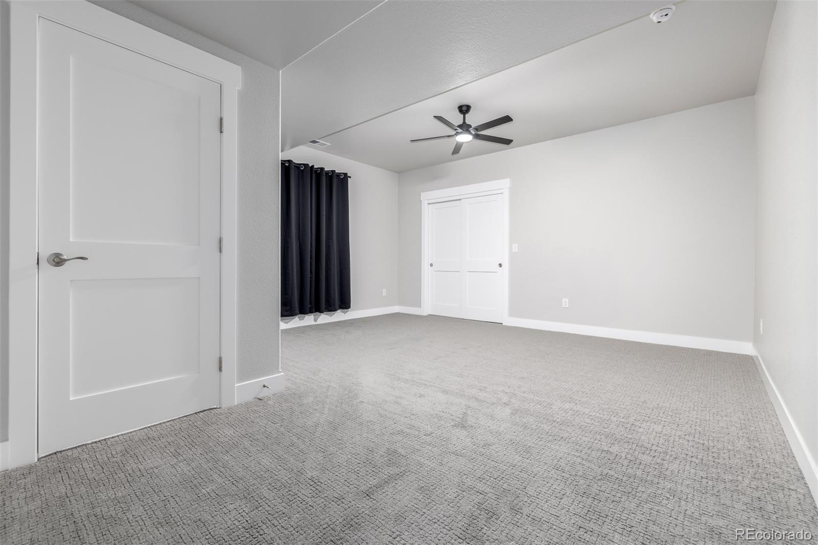 MLS Image #38 for 23814 e 36th place,aurora, Colorado