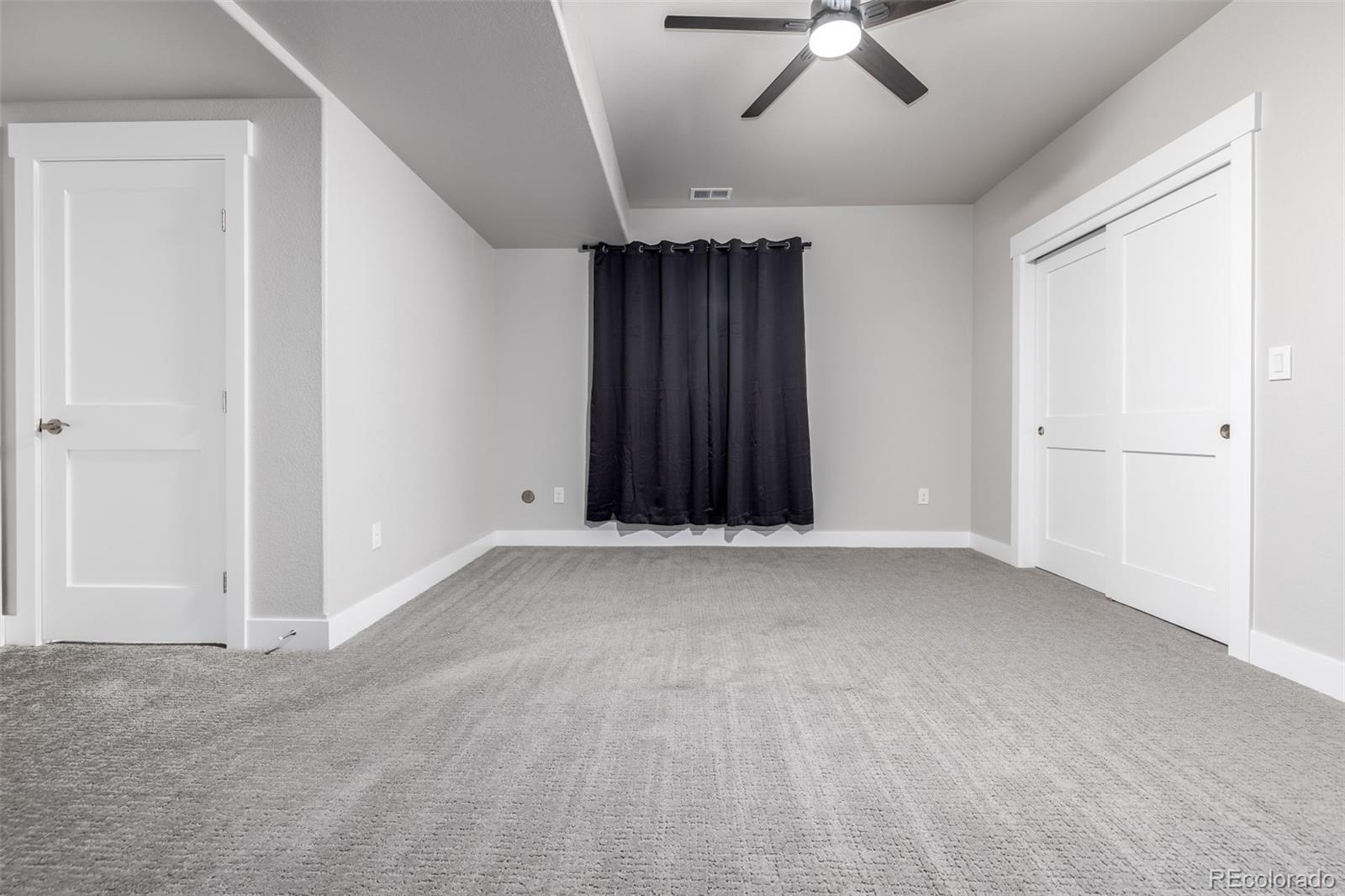 MLS Image #39 for 23814 e 36th place,aurora, Colorado