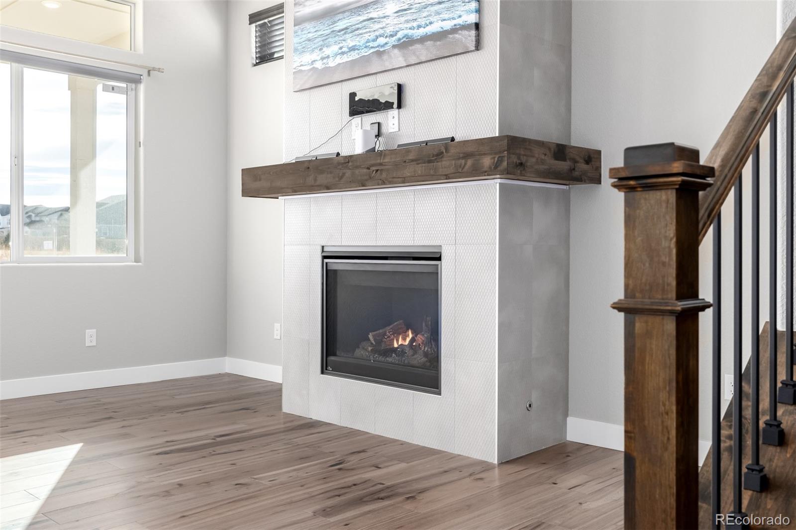 MLS Image #4 for 23814 e 36th place,aurora, Colorado