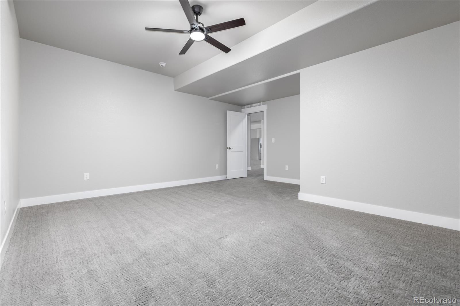 MLS Image #40 for 23814 e 36th place,aurora, Colorado